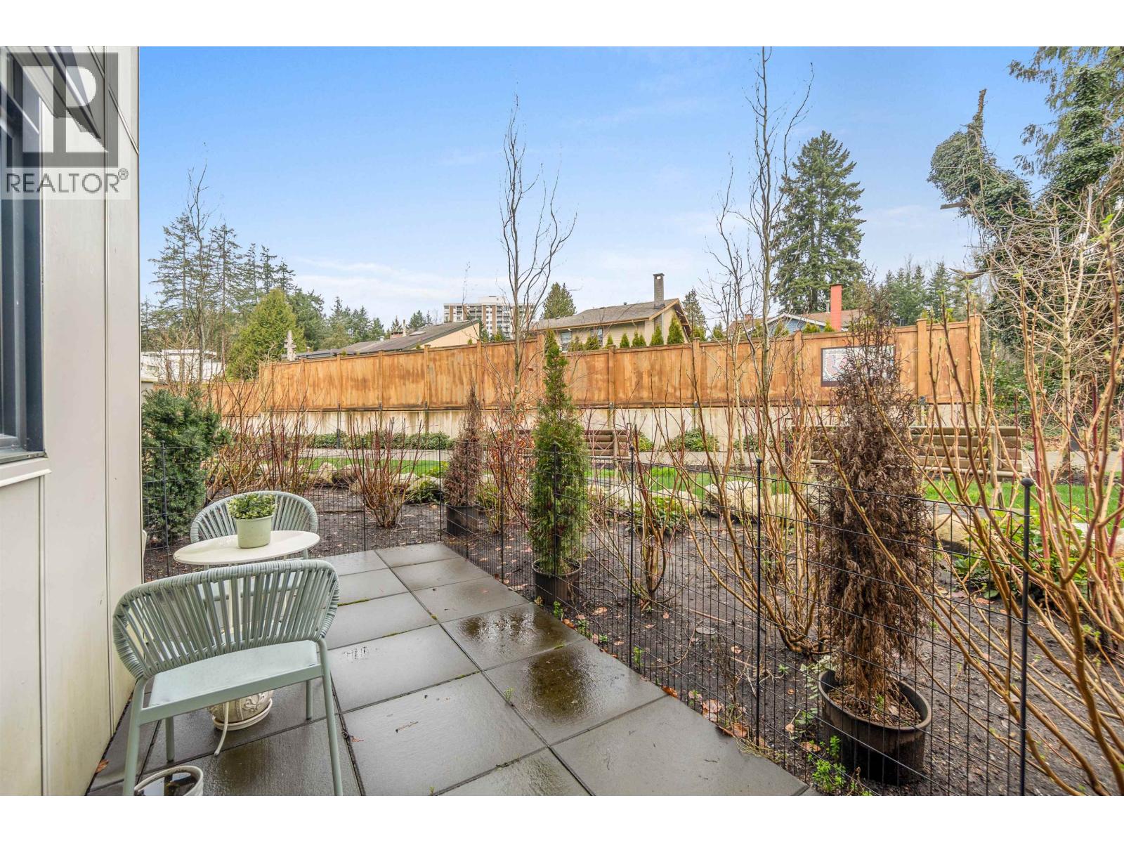 176 2035 Glenaire Drive, North Vancouver, British Columbia  V7P 1Y2 - Photo 28 - R3099911