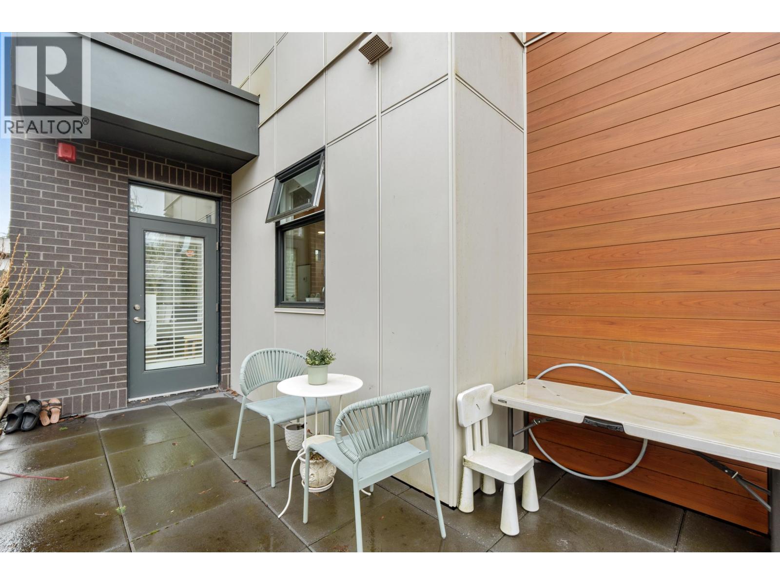 176 2035 Glenaire Drive, North Vancouver, British Columbia  V7P 1Y2 - Photo 29 - R3099911