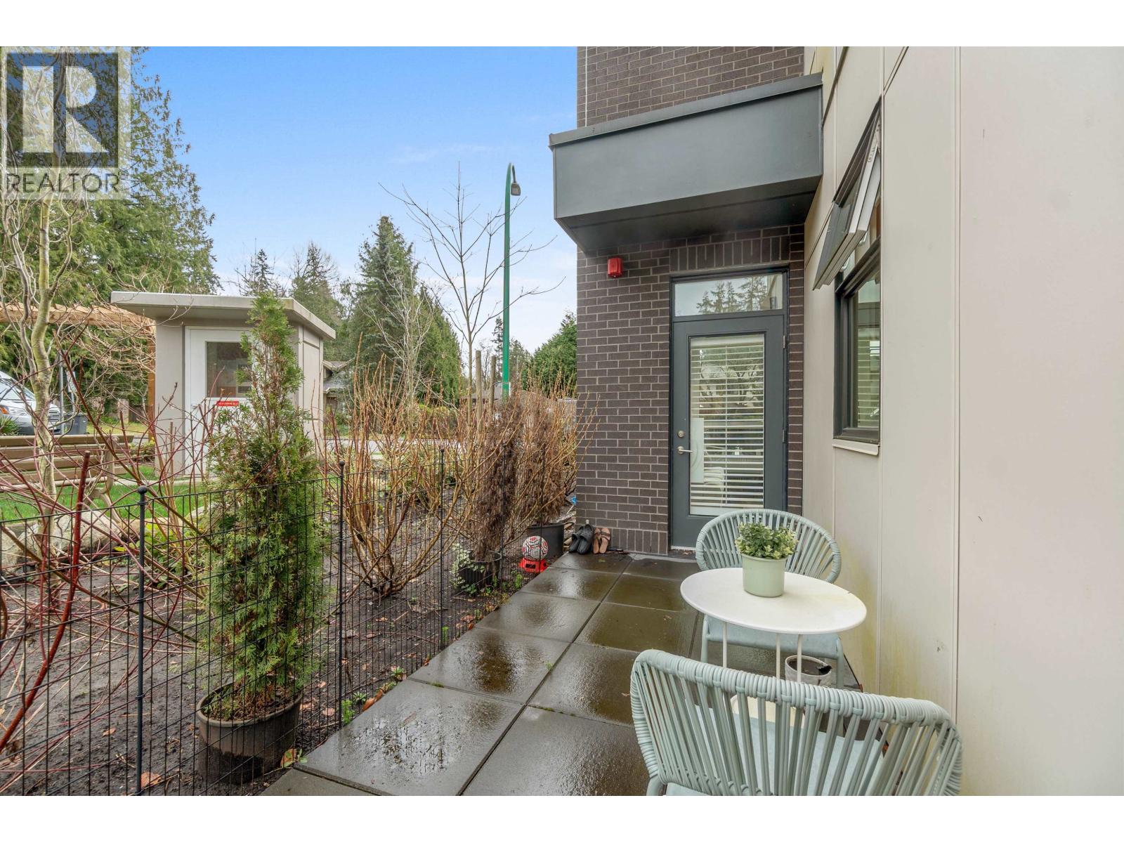 176 2035 Glenaire Drive, North Vancouver, British Columbia  V7P 1Y2 - Photo 30 - R3099911