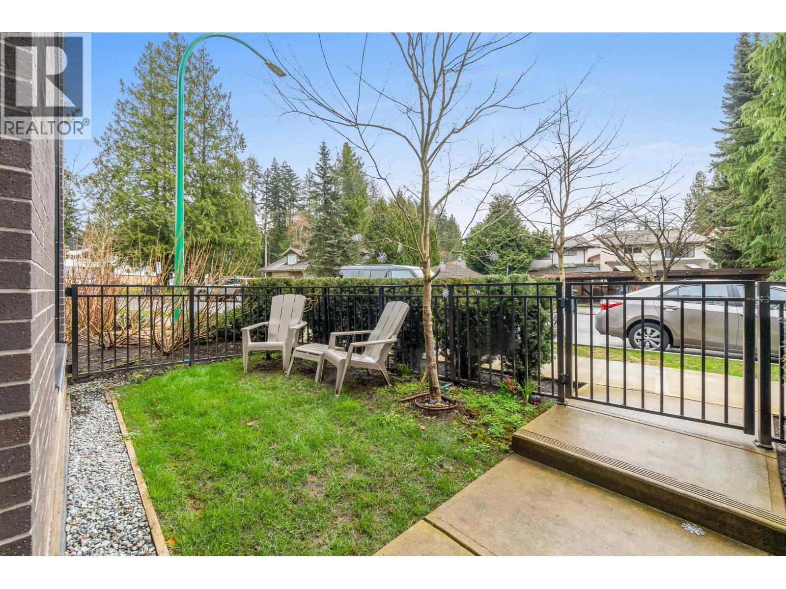 176 2035 Glenaire Drive, North Vancouver, British Columbia  V7P 1Y2 - Photo 31 - R3099911