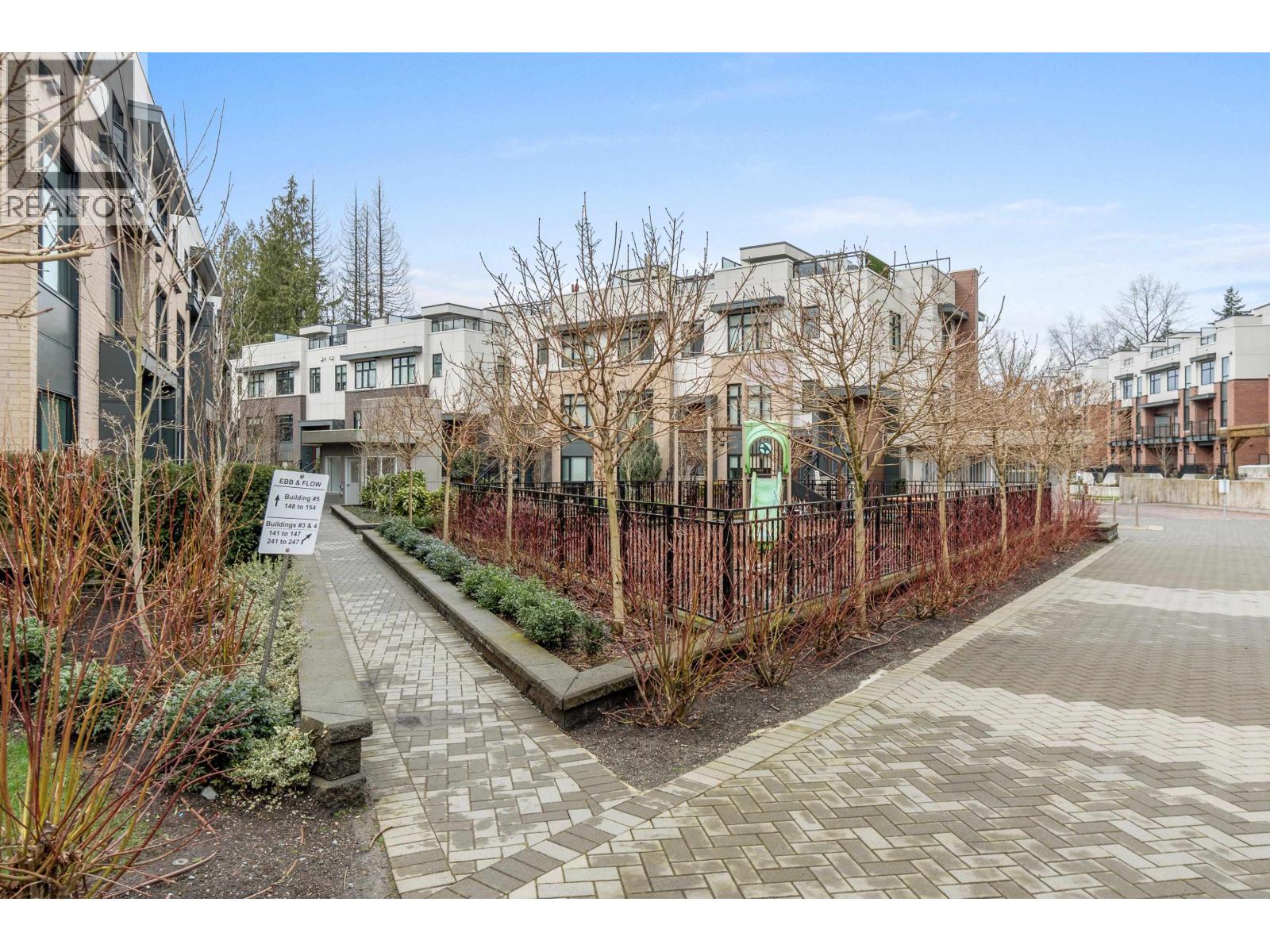 176 2035 Glenaire Drive, North Vancouver, British Columbia  V7P 1Y2 - Photo 35 - R3099911