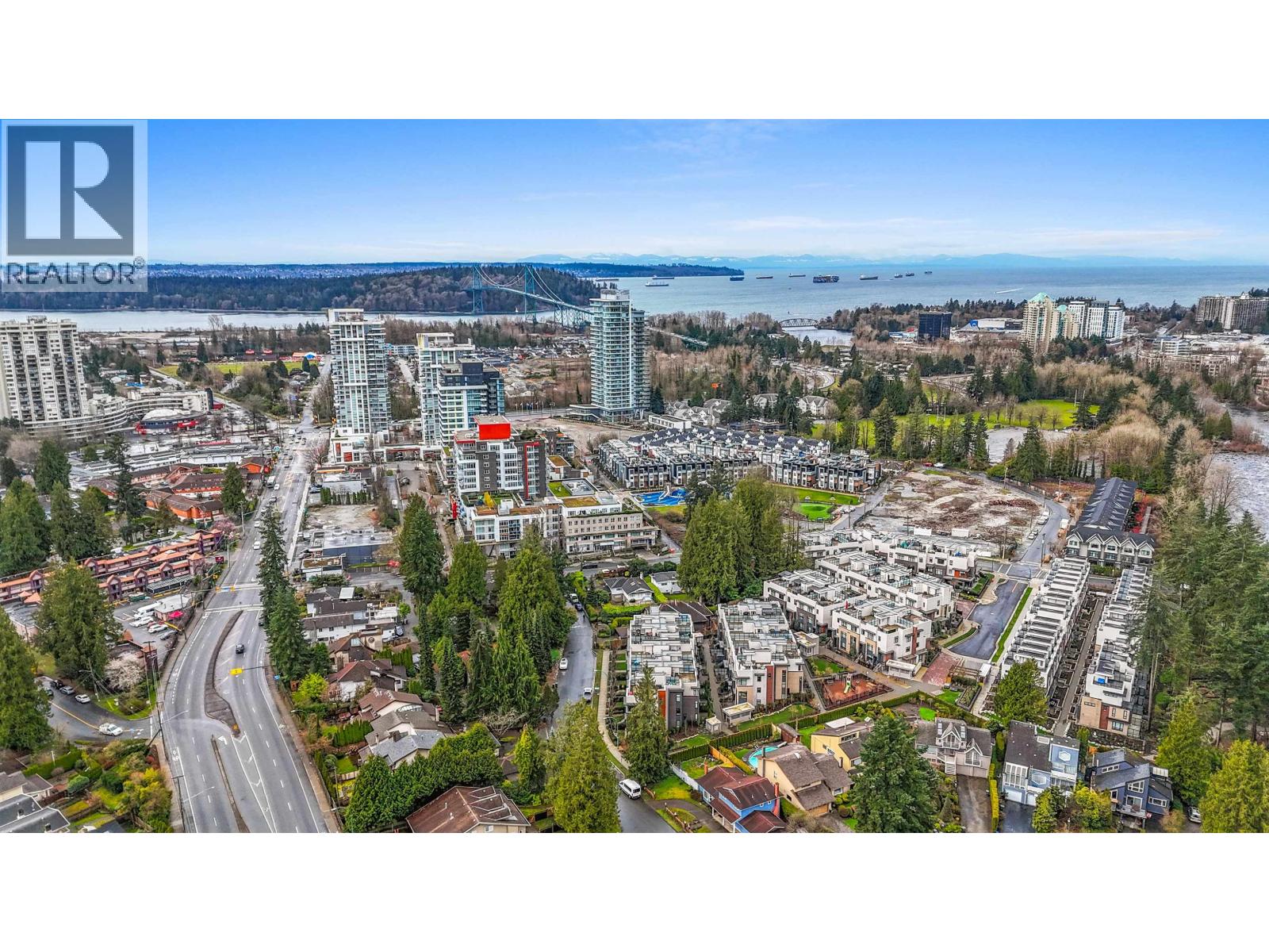 176 2035 Glenaire Drive, North Vancouver, British Columbia  V7P 1Y2 - Photo 4 - R3099911