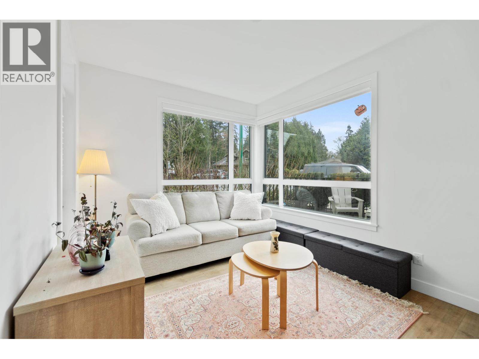 176 2035 Glenaire Drive, North Vancouver, British Columbia  V7P 1Y2 - Photo 5 - R3099911