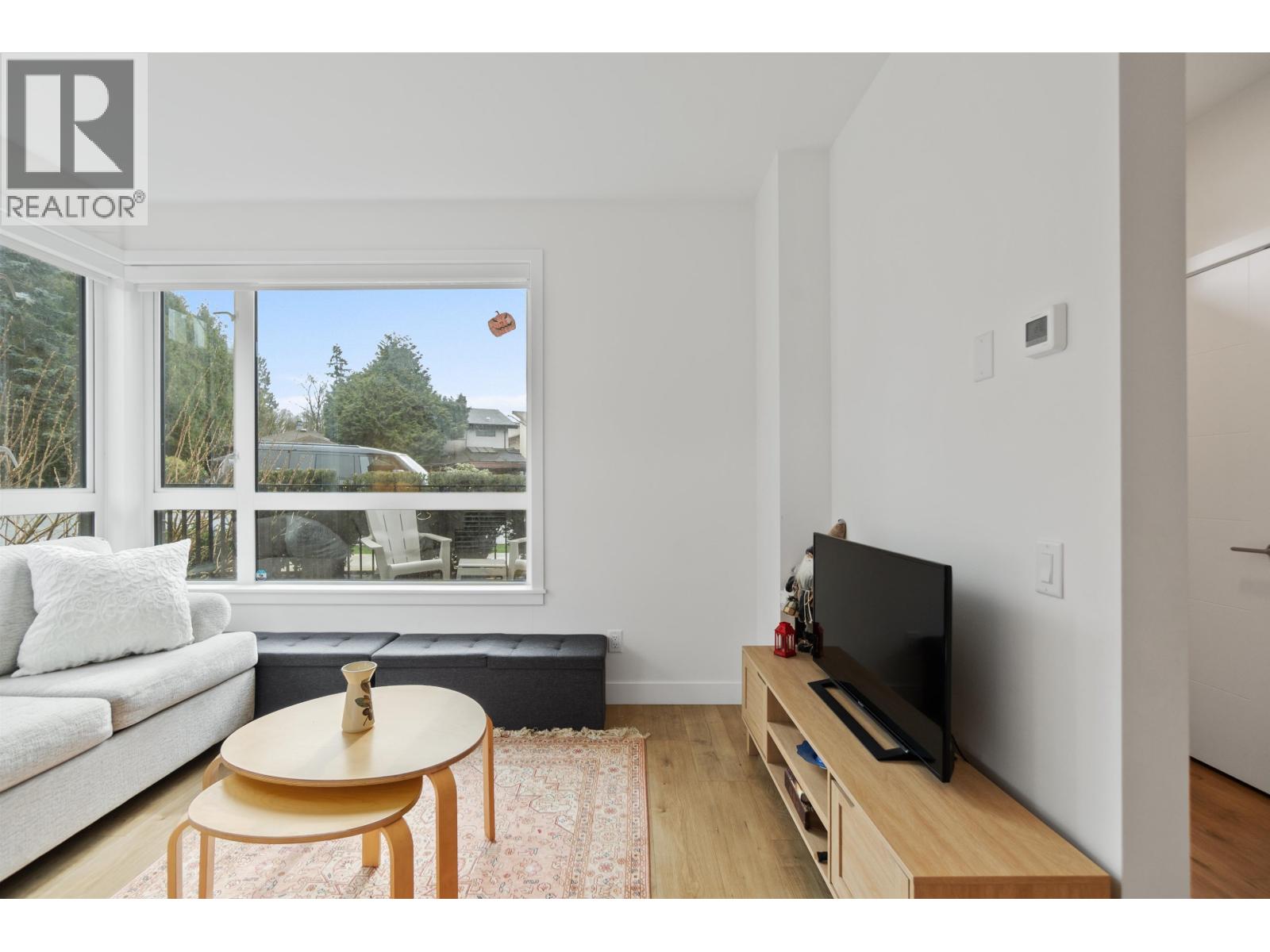 176 2035 Glenaire Drive, North Vancouver, British Columbia  V7P 1Y2 - Photo 6 - R3099911