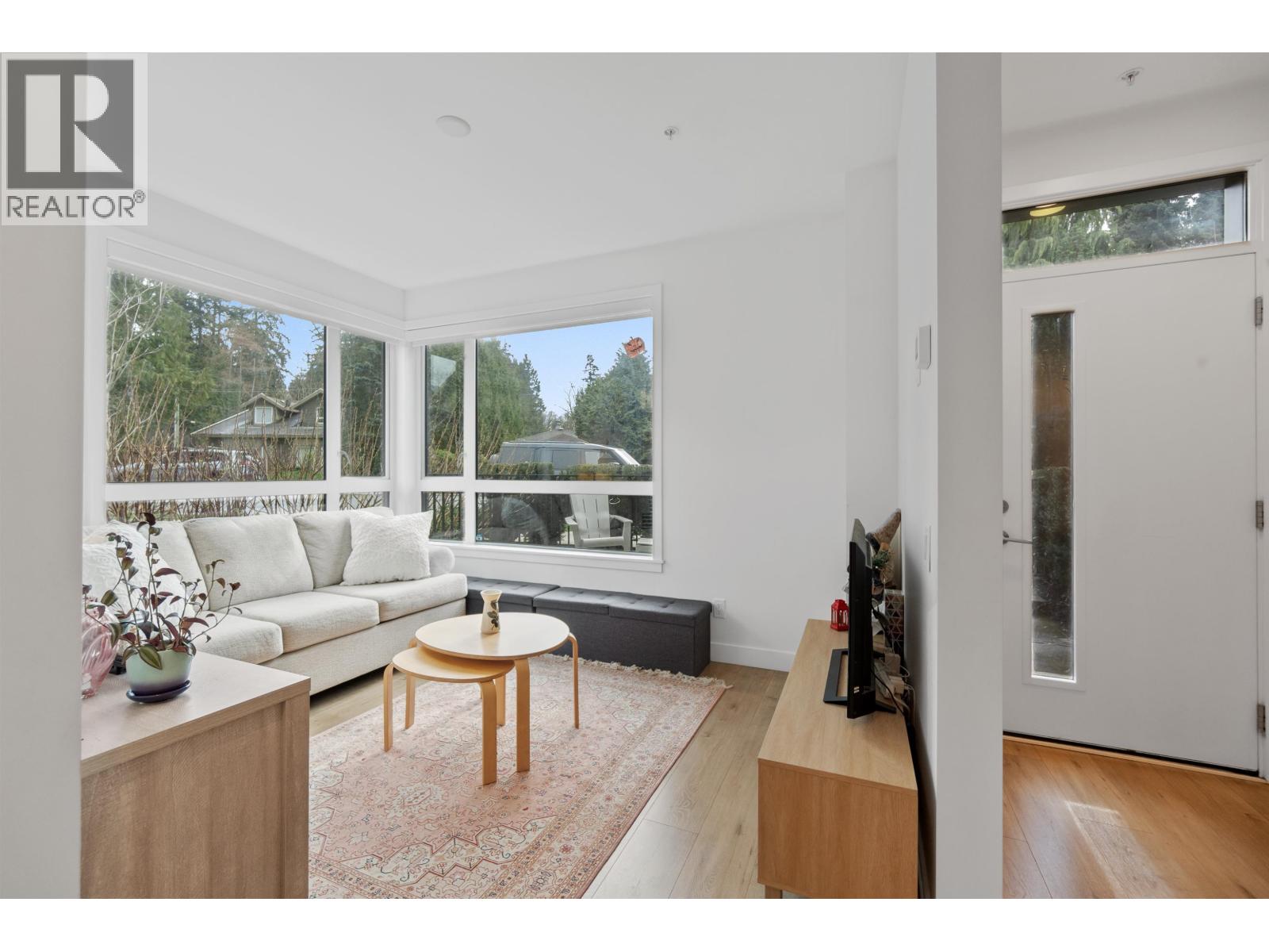 176 2035 Glenaire Drive, North Vancouver, British Columbia  V7P 1Y2 - Photo 7 - R3099911