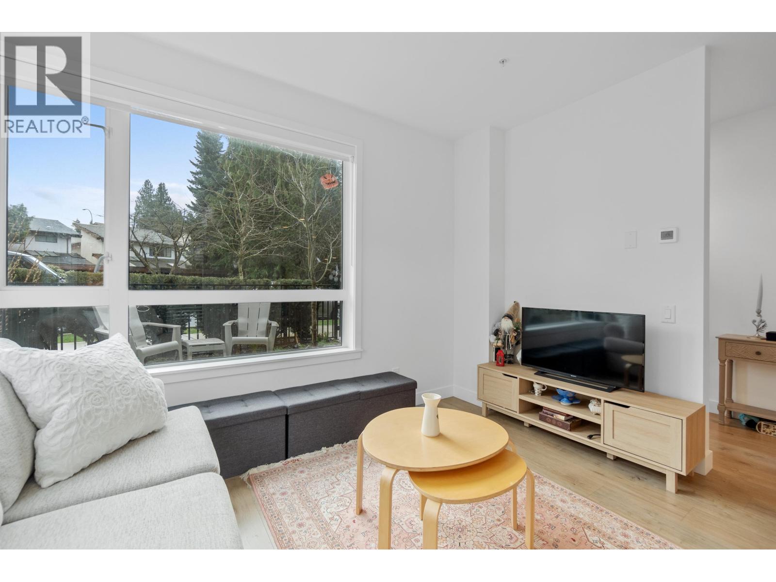 176 2035 Glenaire Drive, North Vancouver, British Columbia  V7P 1Y2 - Photo 8 - R3099911