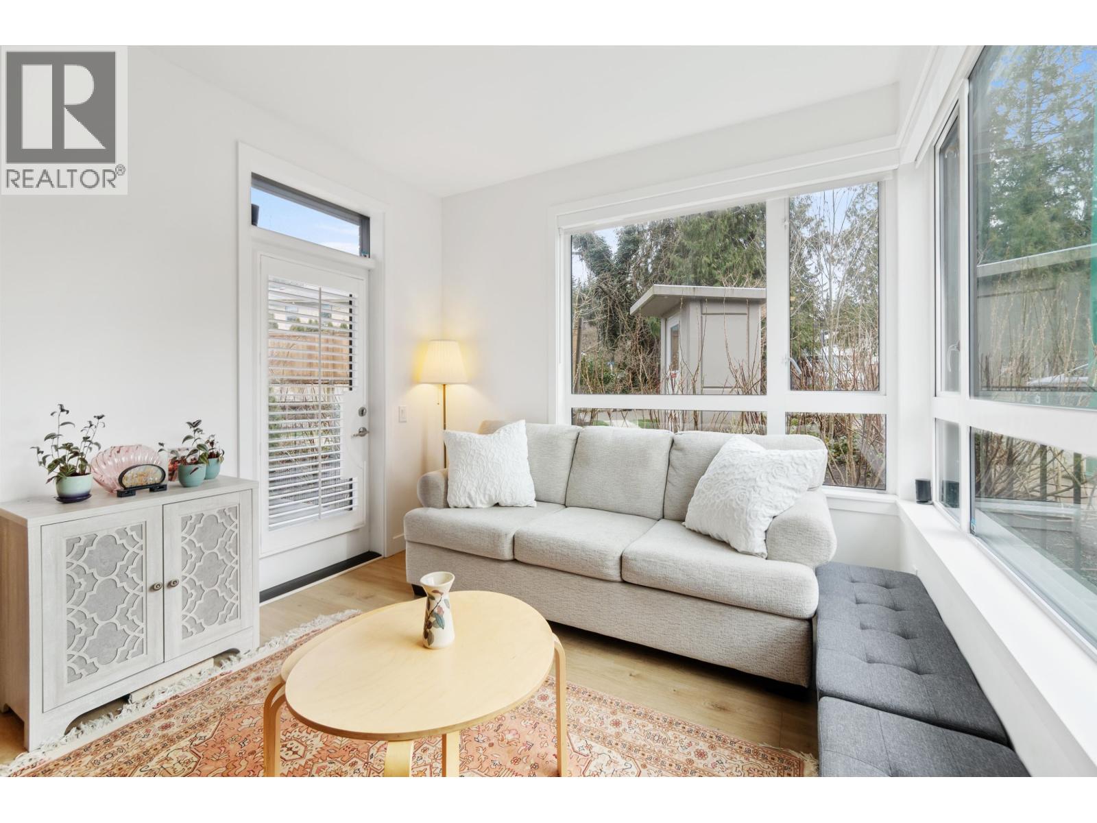 176 2035 Glenaire Drive, North Vancouver, British Columbia  V7P 1Y2 - Photo 9 - R3099911