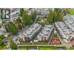 176 2035 GLENAIRE DRIVE, North Vancouver, British Columbia