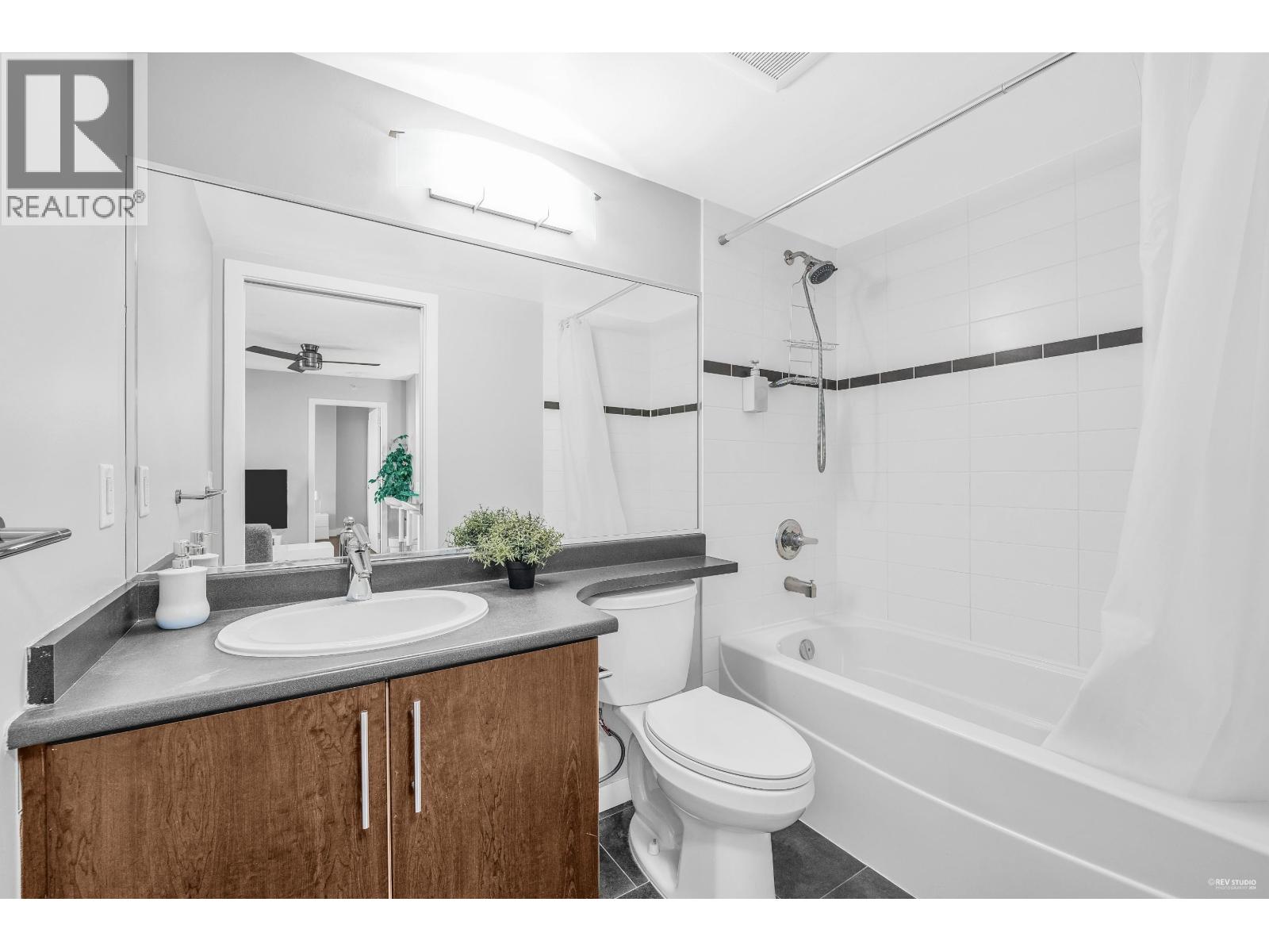 3101 688 Abbott Street, Vancouver, British Columbia  V6B 0B9 - Photo 11 - R3099912