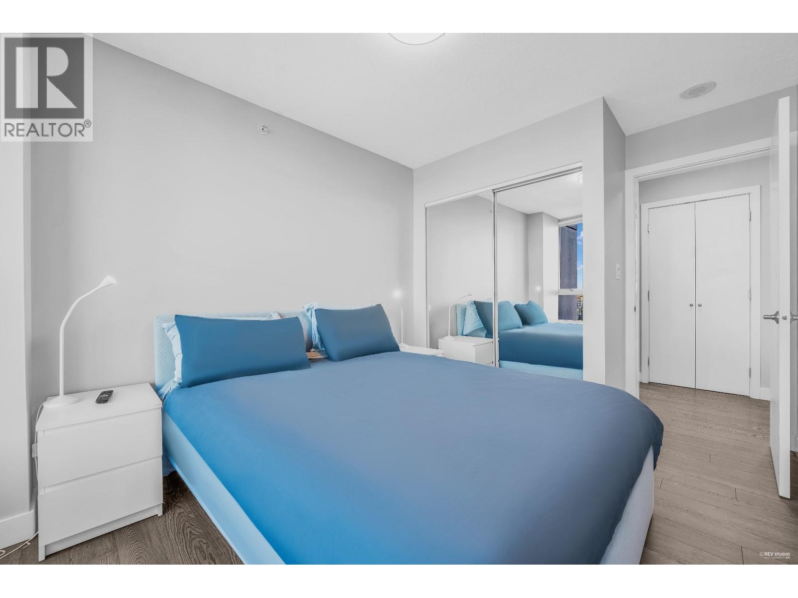 3101 688 Abbott Street, Vancouver, British Columbia  V6B 0B9 - Photo 14 - R3099912