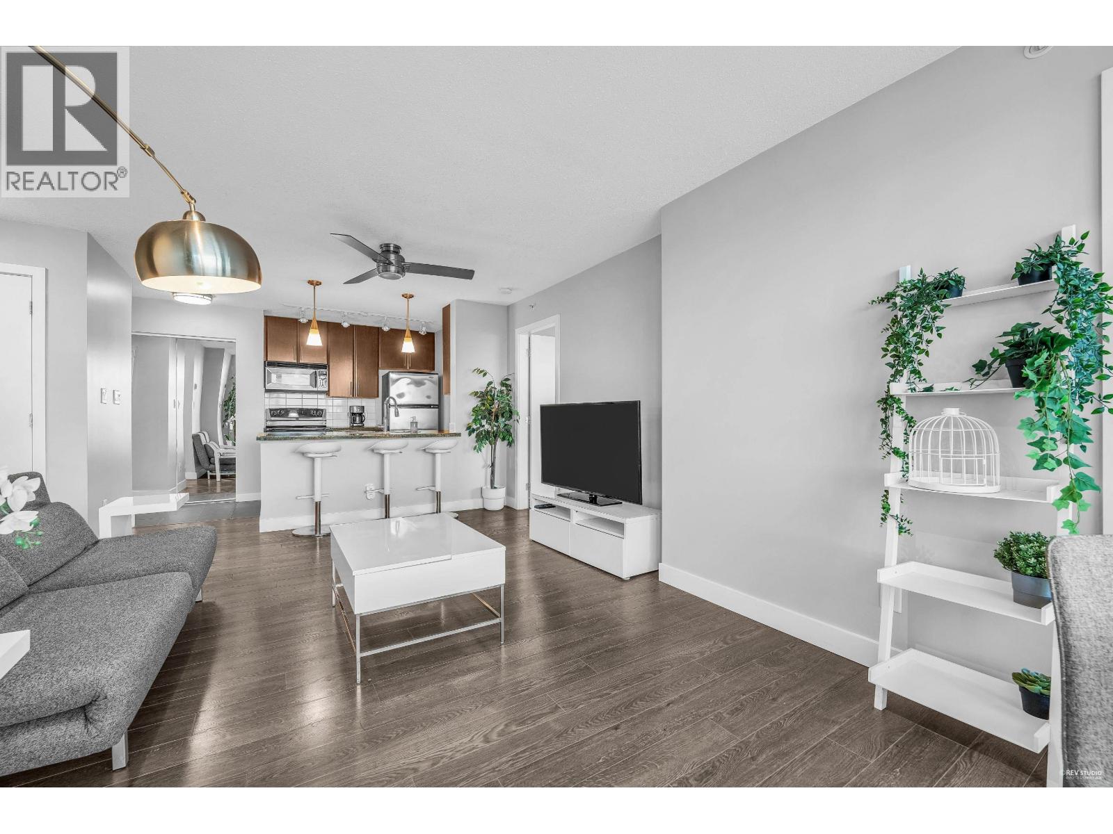 3101 688 Abbott Street, Vancouver, British Columbia  V6B 0B9 - Photo 20 - R3099912