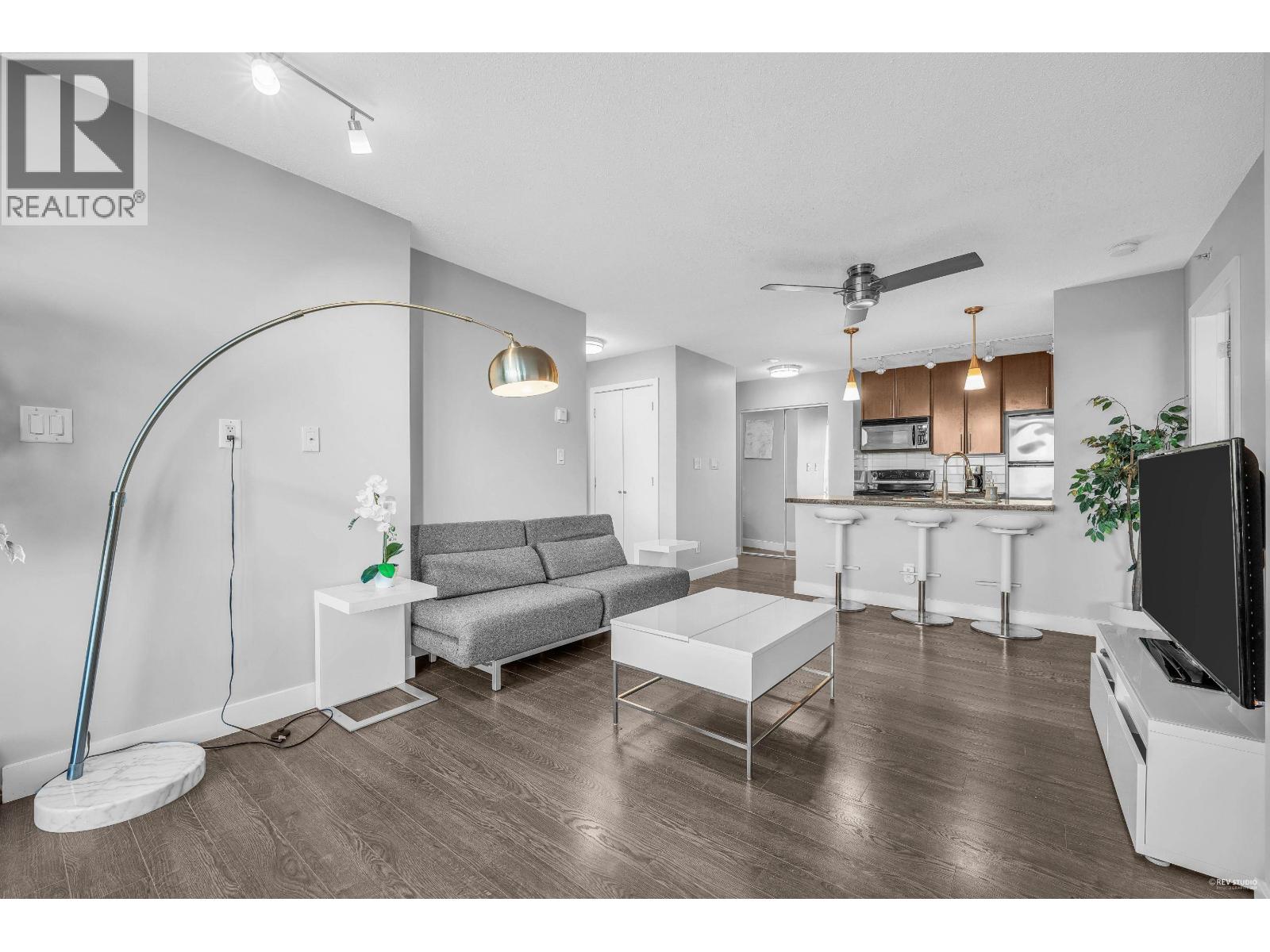 3101 688 Abbott Street, Vancouver, British Columbia  V6B 0B9 - Photo 22 - R3099912