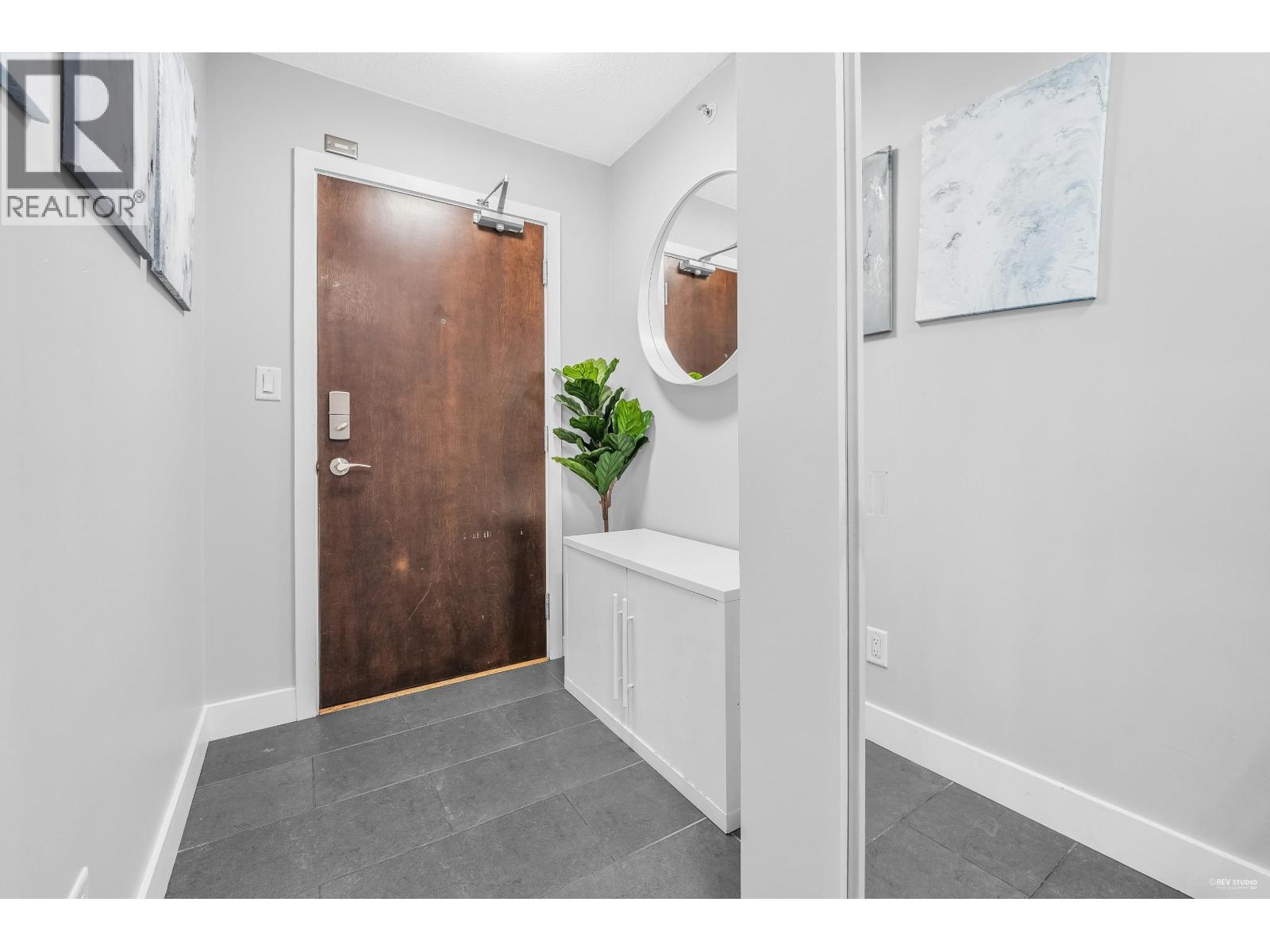 3101 688 Abbott Street, Vancouver, British Columbia  V6B 0B9 - Photo 27 - R3099912