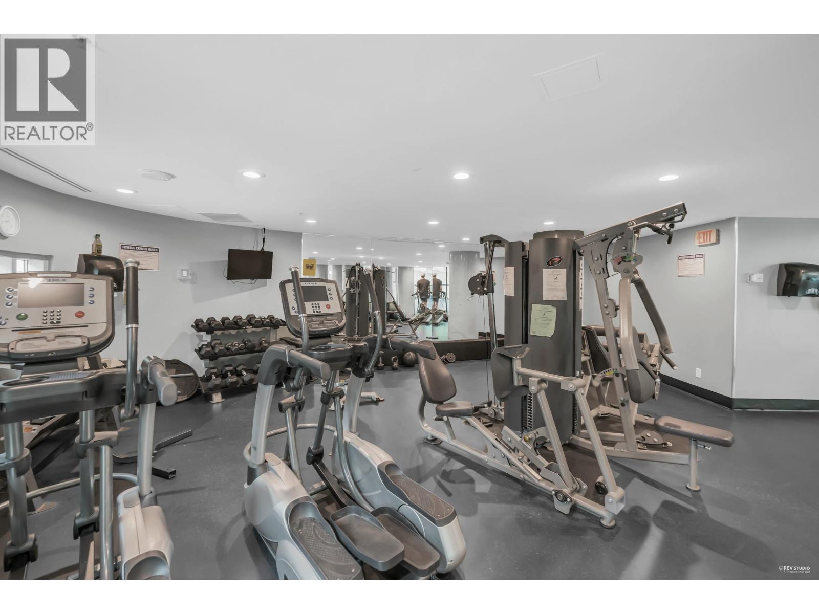 3101 688 Abbott Street, Vancouver, British Columbia  V6B 0B9 - Photo 29 - R3099912