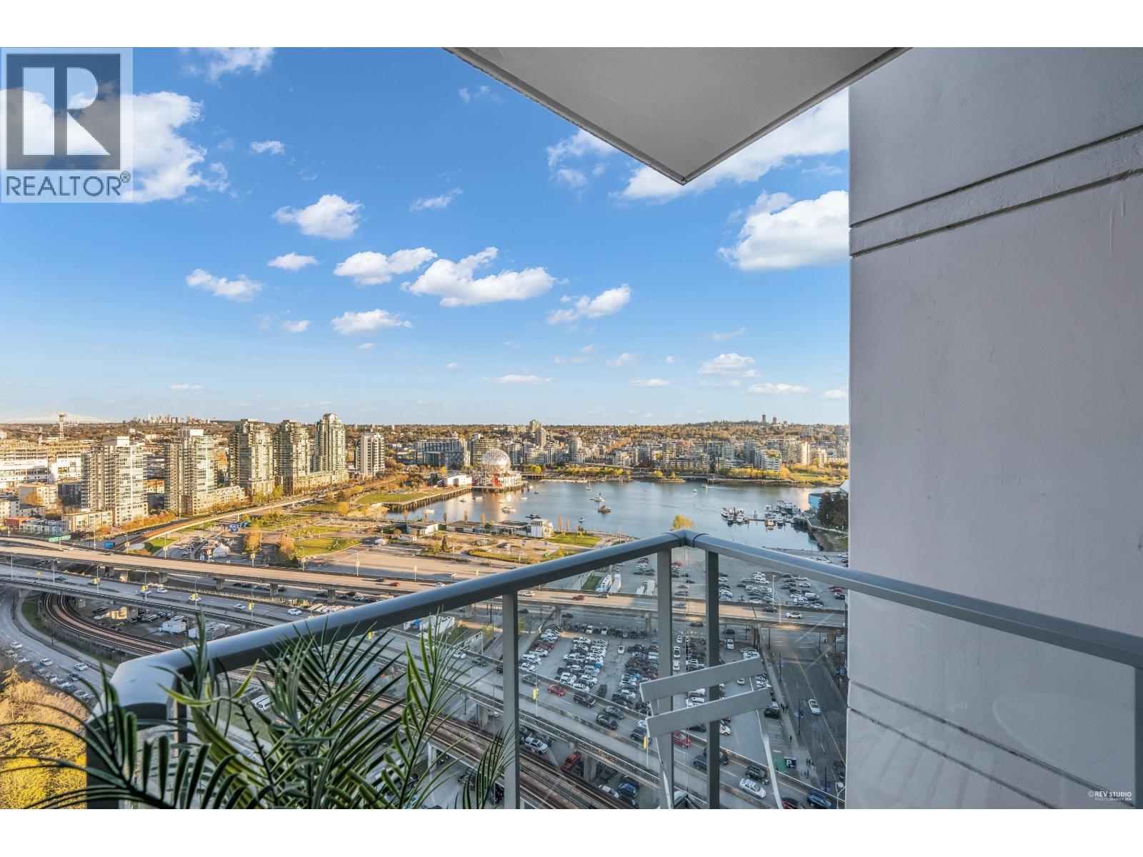 3101 688 Abbott Street, Vancouver, British Columbia  V6B 0B9 - Photo 5 - R3099912