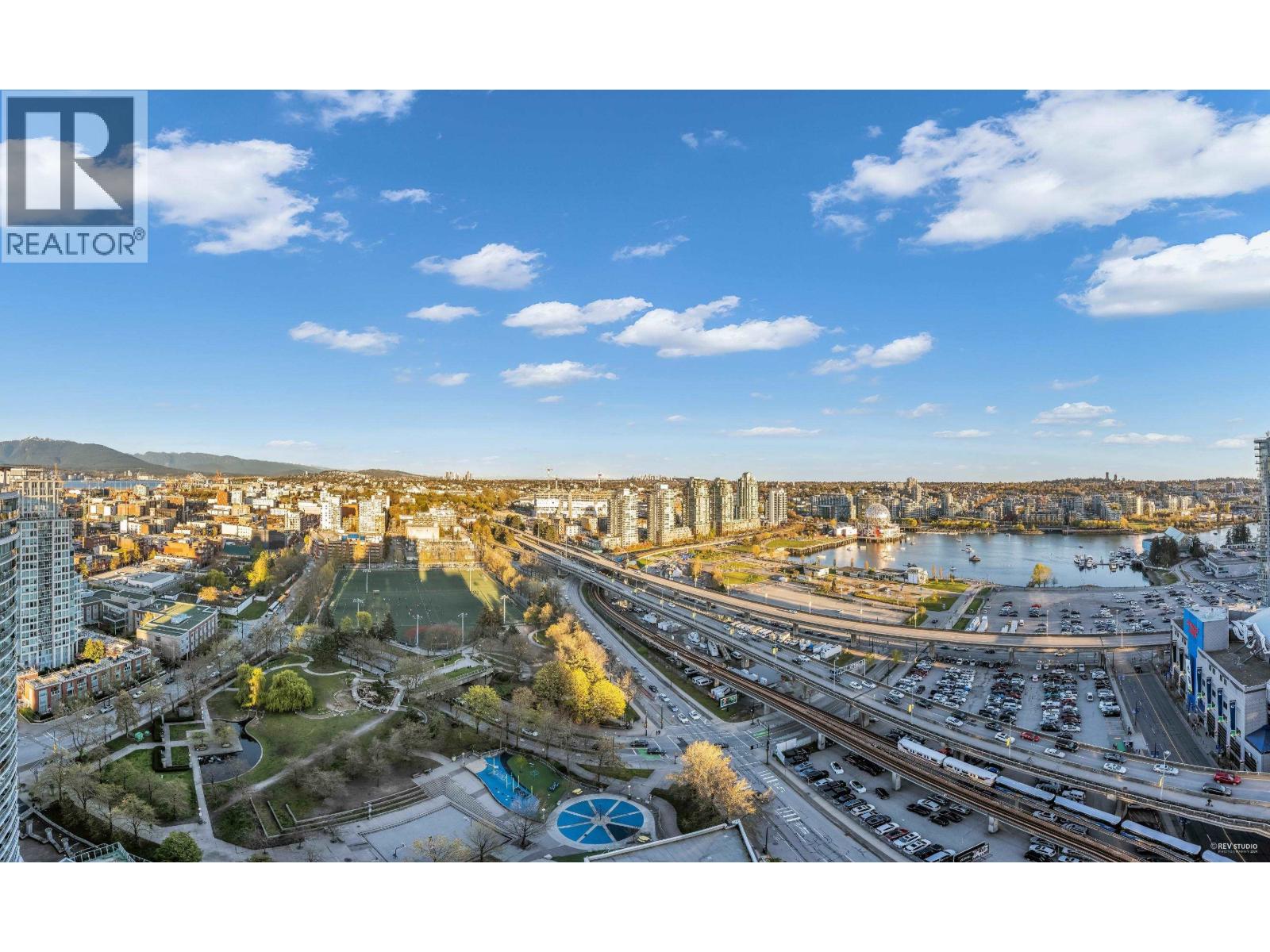 3101 688 Abbott Street, Vancouver, British Columbia  V6B 0B9 - Photo 6 - R3099912