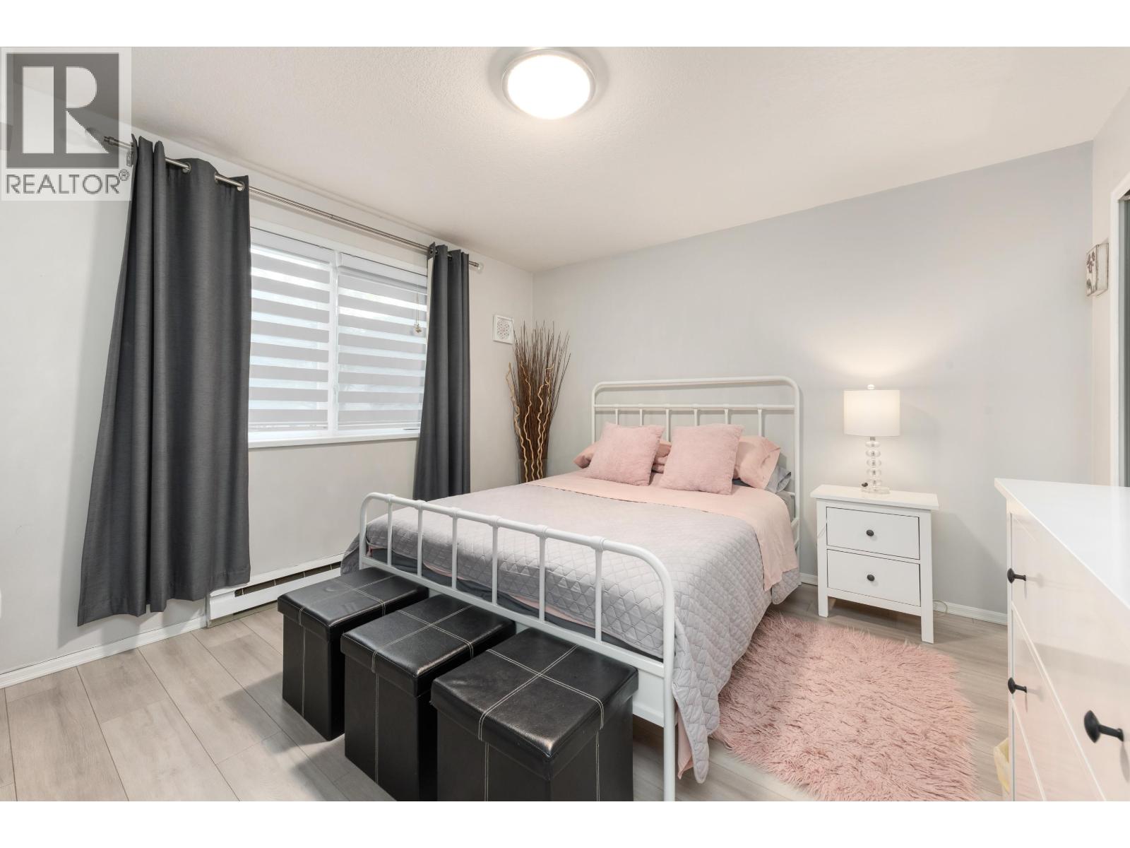 102 725 W 7th Avenue, Vancouver, British Columbia  V5Z 1B9 - Photo 13 - R3099913