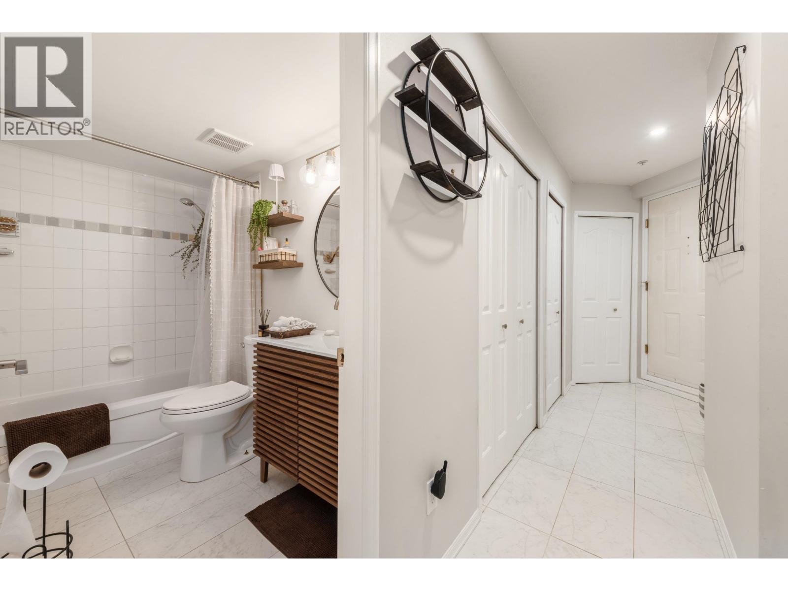 102 725 W 7th Avenue, Vancouver, British Columbia  V5Z 1B9 - Photo 16 - R3099913