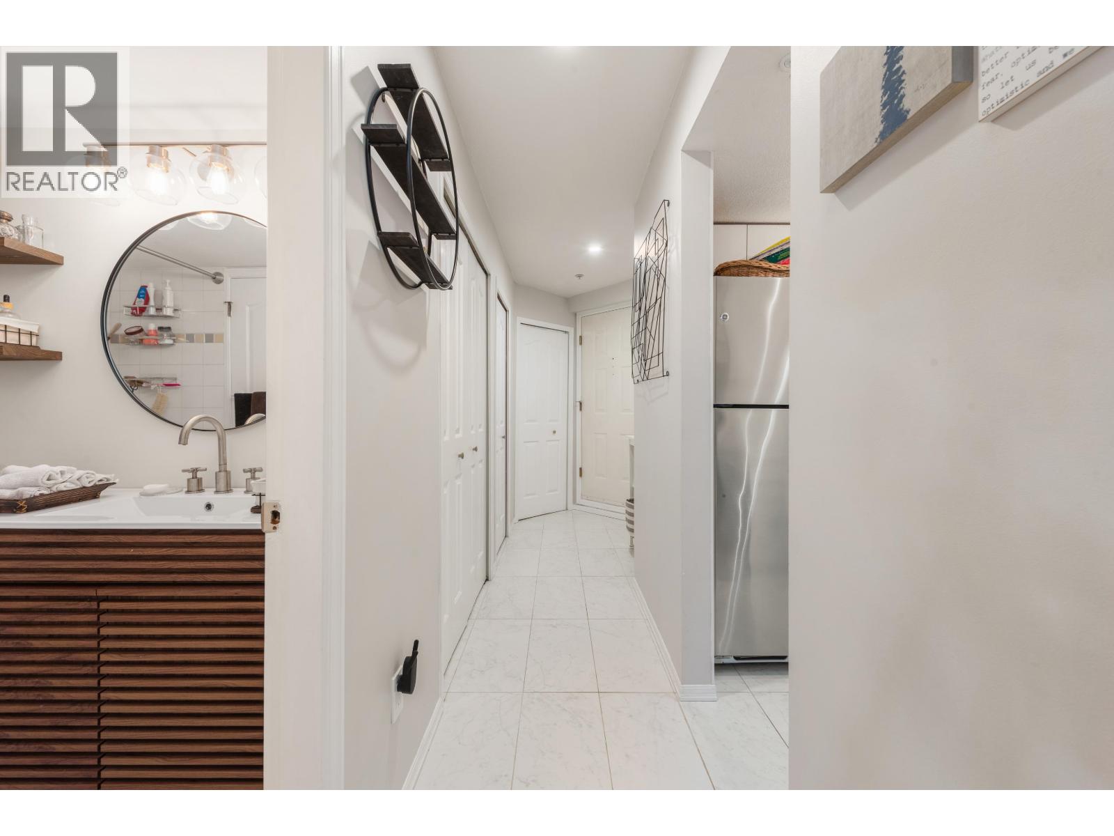 102 725 W 7th Avenue, Vancouver, British Columbia  V5Z 1B9 - Photo 17 - R3099913