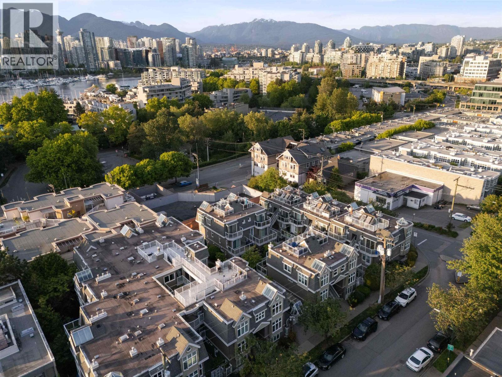 102 725 W 7th Avenue, Vancouver, British Columbia  V5Z 1B9 - Photo 27 - R3099913