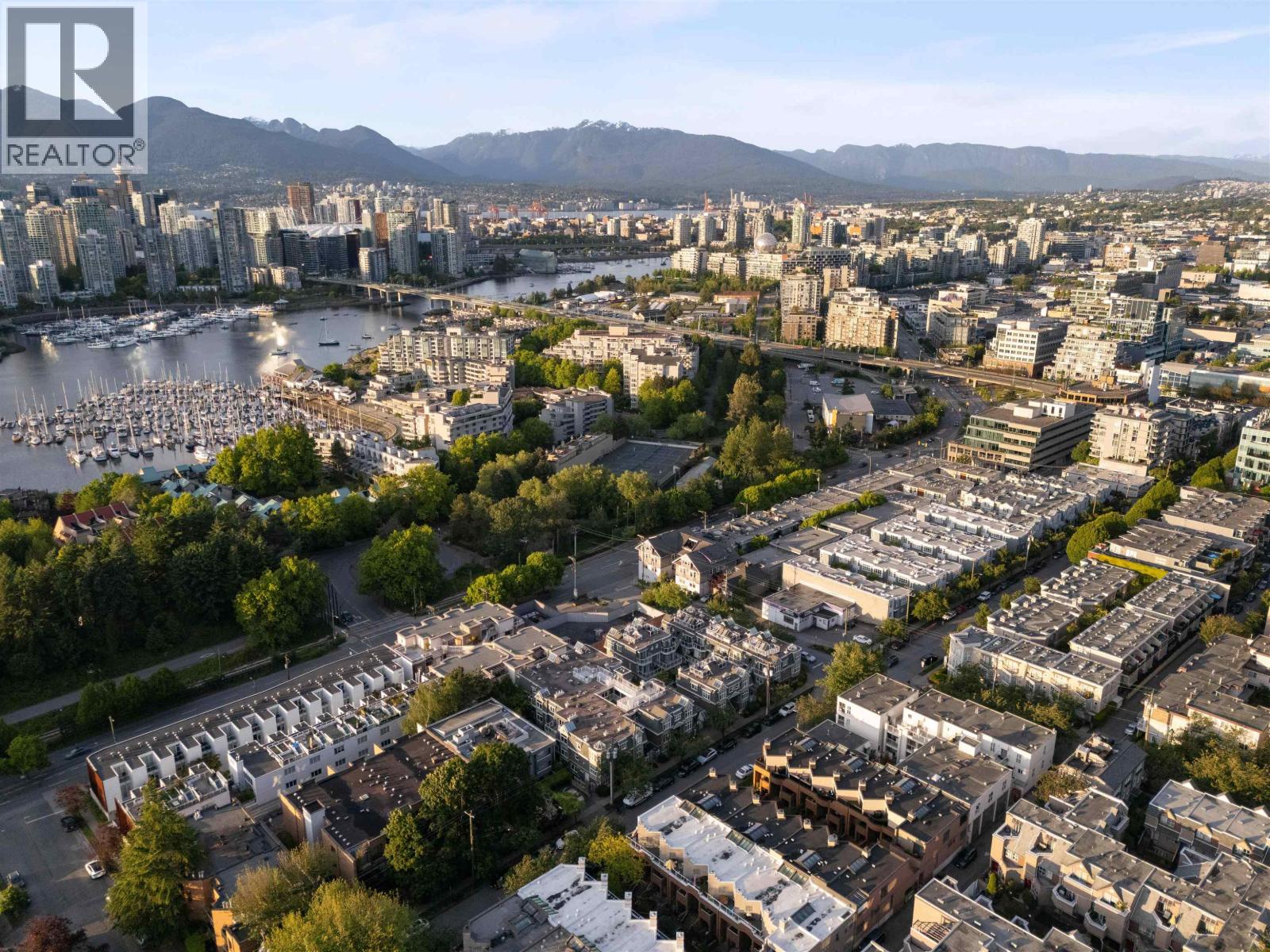 102 725 W 7th Avenue, Vancouver, British Columbia  V5Z 1B9 - Photo 28 - R3099913