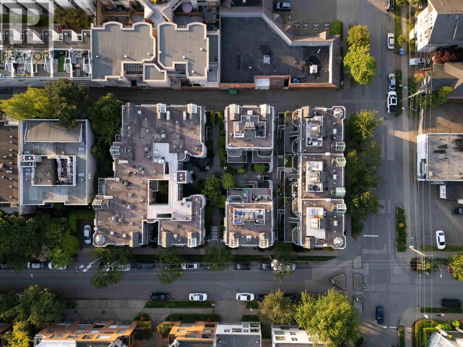 102 725 W 7th Avenue, Vancouver, British Columbia  V5Z 1B9 - Photo 29 - R3099913