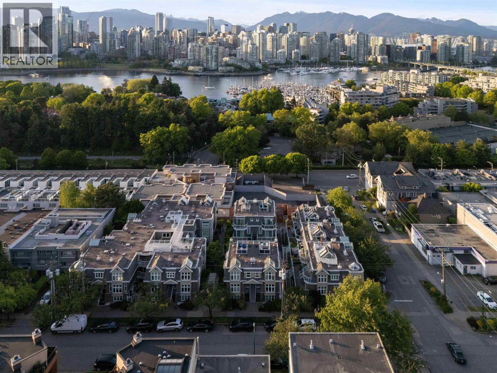 102 725 W 7th Avenue, Vancouver, British Columbia  V5Z 1B9 - Photo 30 - R3099913