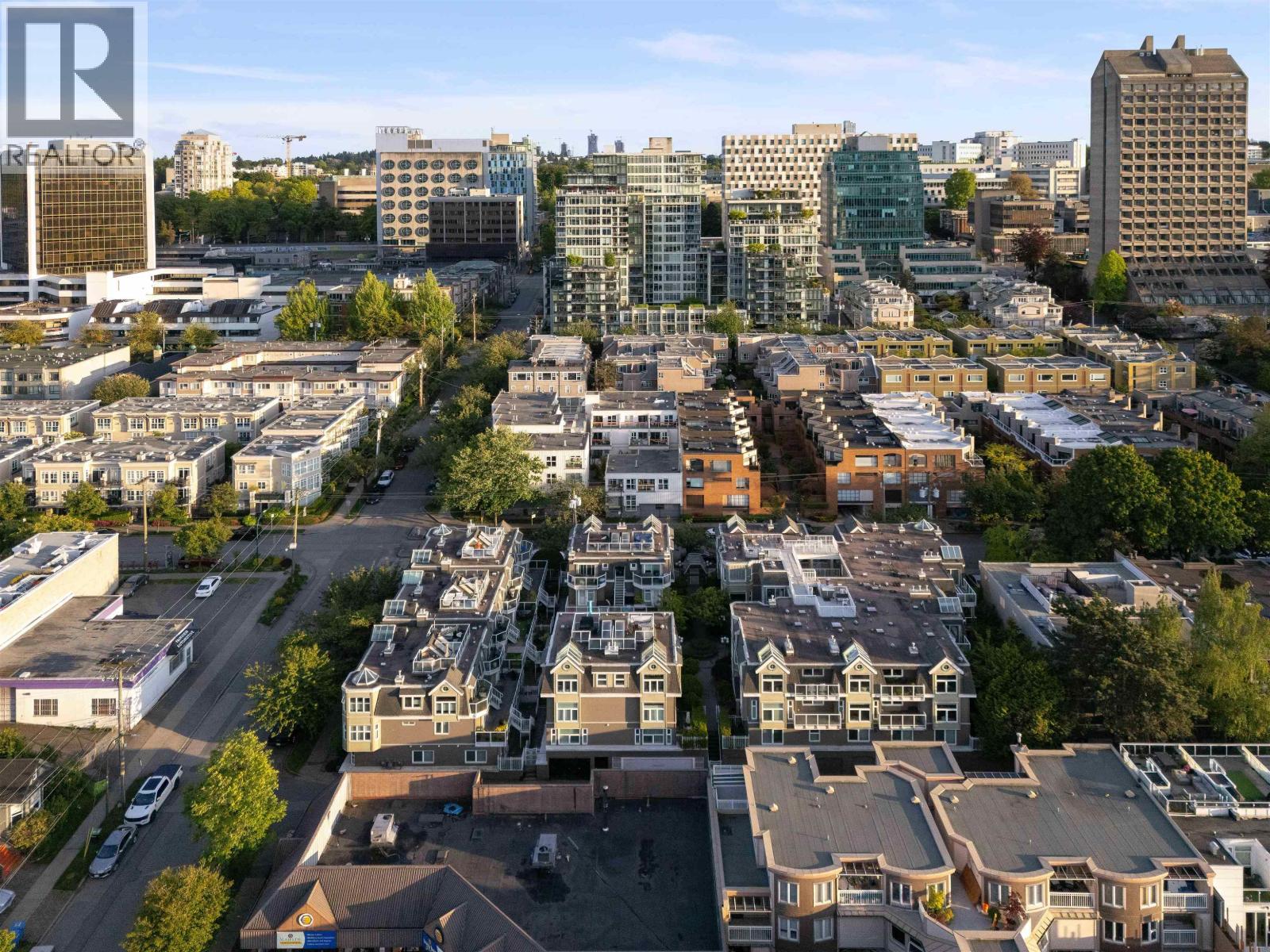 102 725 W 7th Avenue, Vancouver, British Columbia  V5Z 1B9 - Photo 33 - R3099913