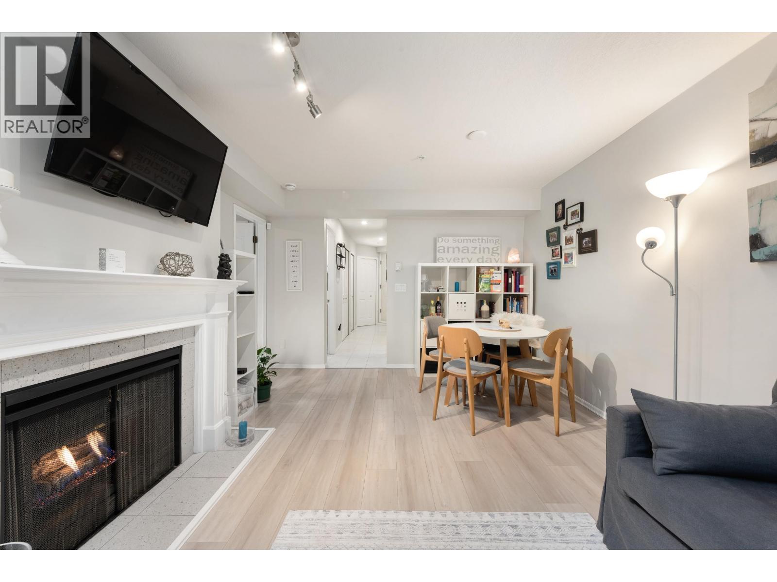 102 725 W 7th Avenue, Vancouver, British Columbia  V5Z 1B9 - Photo 7 - R3099913