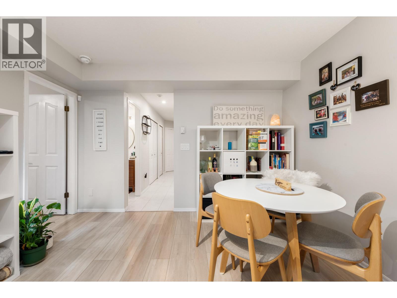 102 725 W 7th Avenue, Vancouver, British Columbia  V5Z 1B9 - Photo 8 - R3099913