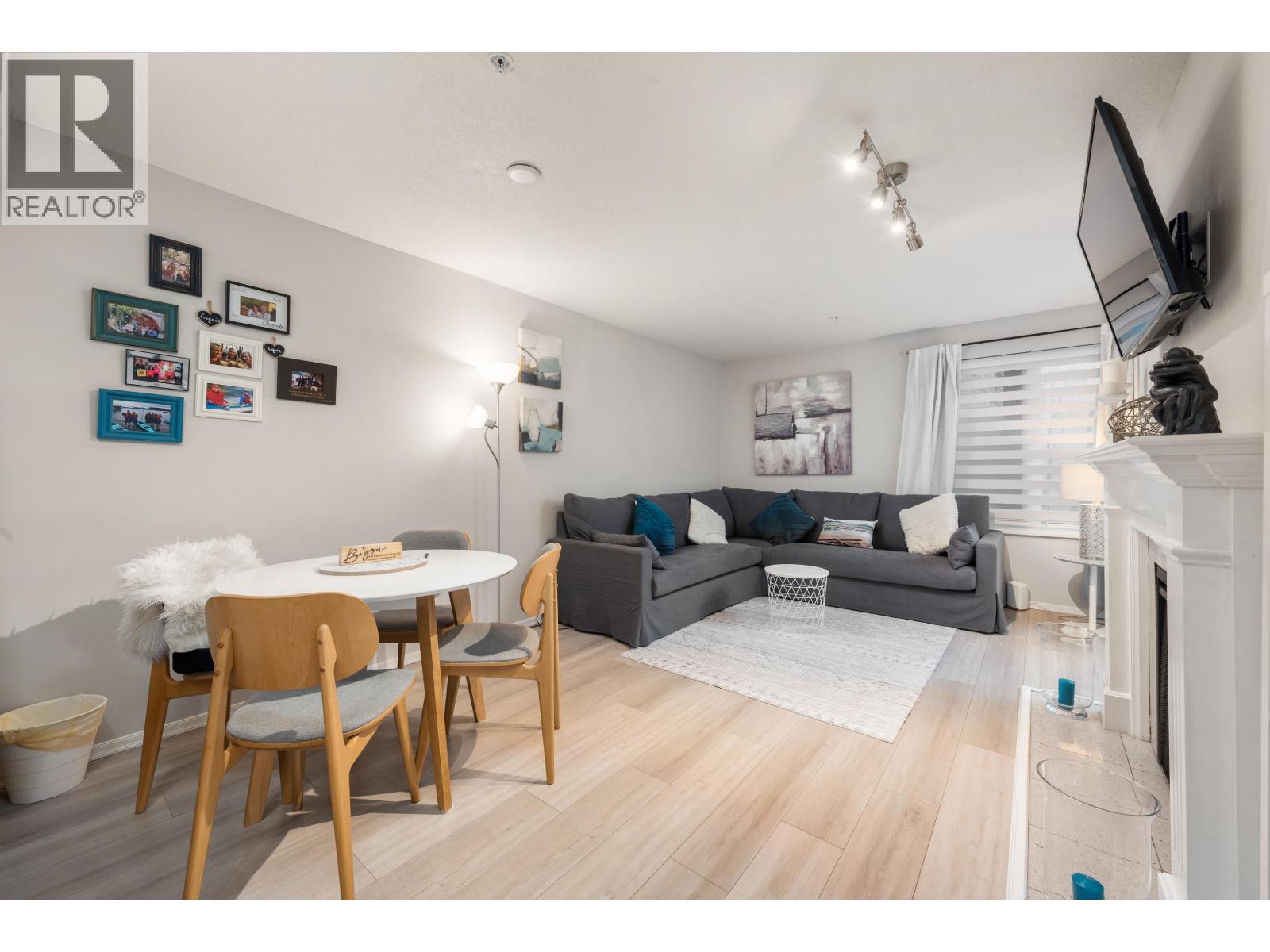 102 725 W 7th Avenue, Vancouver, British Columbia  V5Z 1B9 - Photo 9 - R3099913