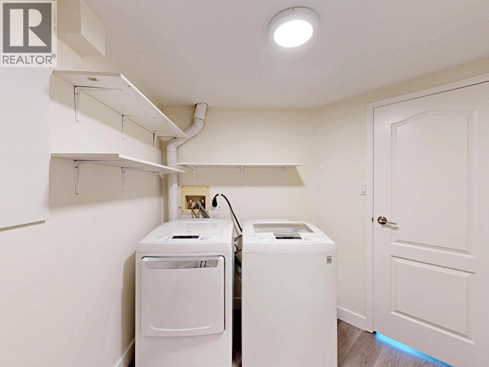 2004 1020 Harwood Street, Vancouver, British Columbia  V6E 4R1 - Photo 12 - R3099914