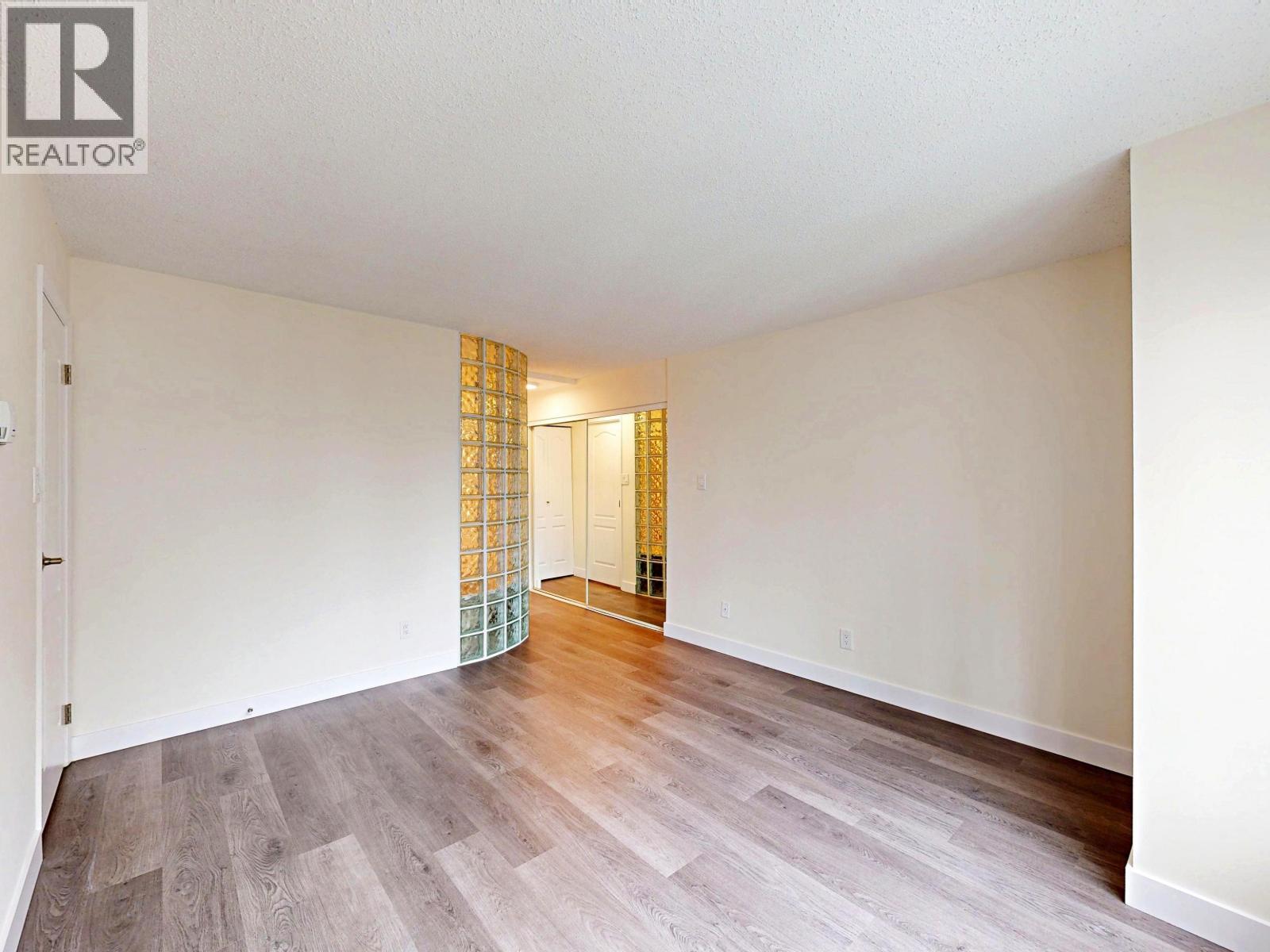 2004 1020 Harwood Street, Vancouver, British Columbia  V6E 4R1 - Photo 14 - R3099914