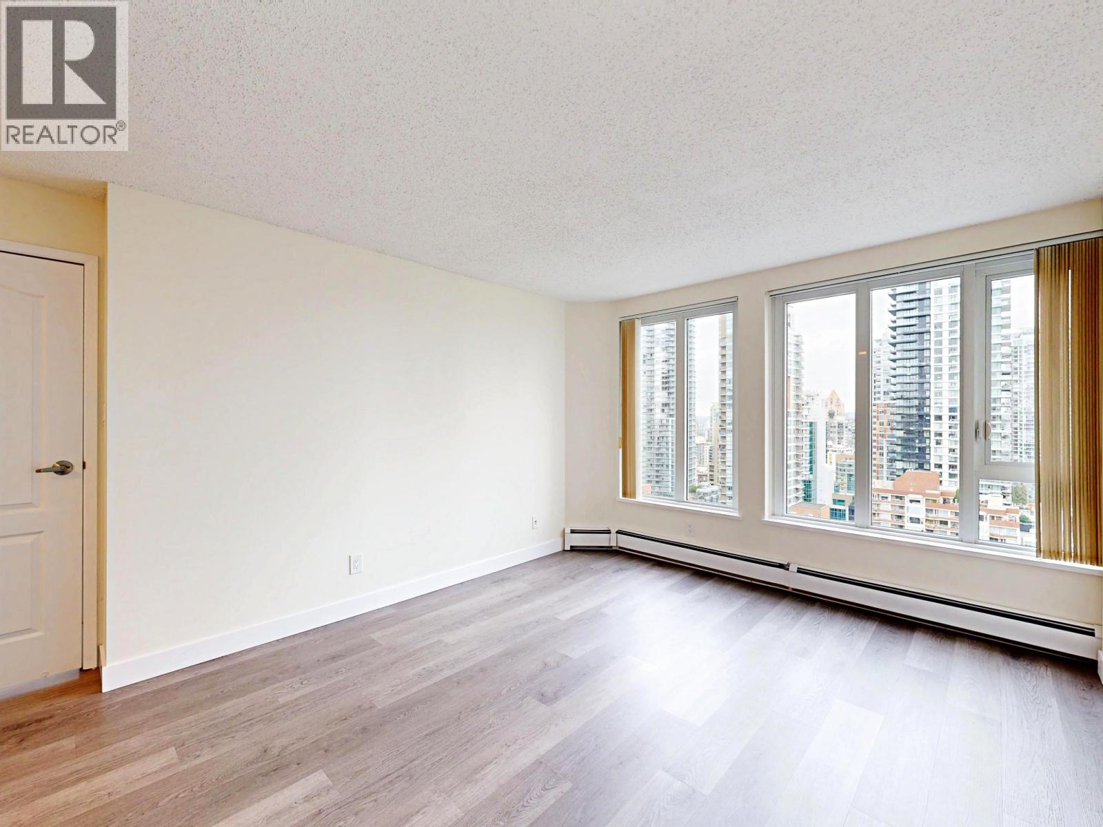 2004 1020 Harwood Street, Vancouver, British Columbia  V6E 4R1 - Photo 15 - R3099914