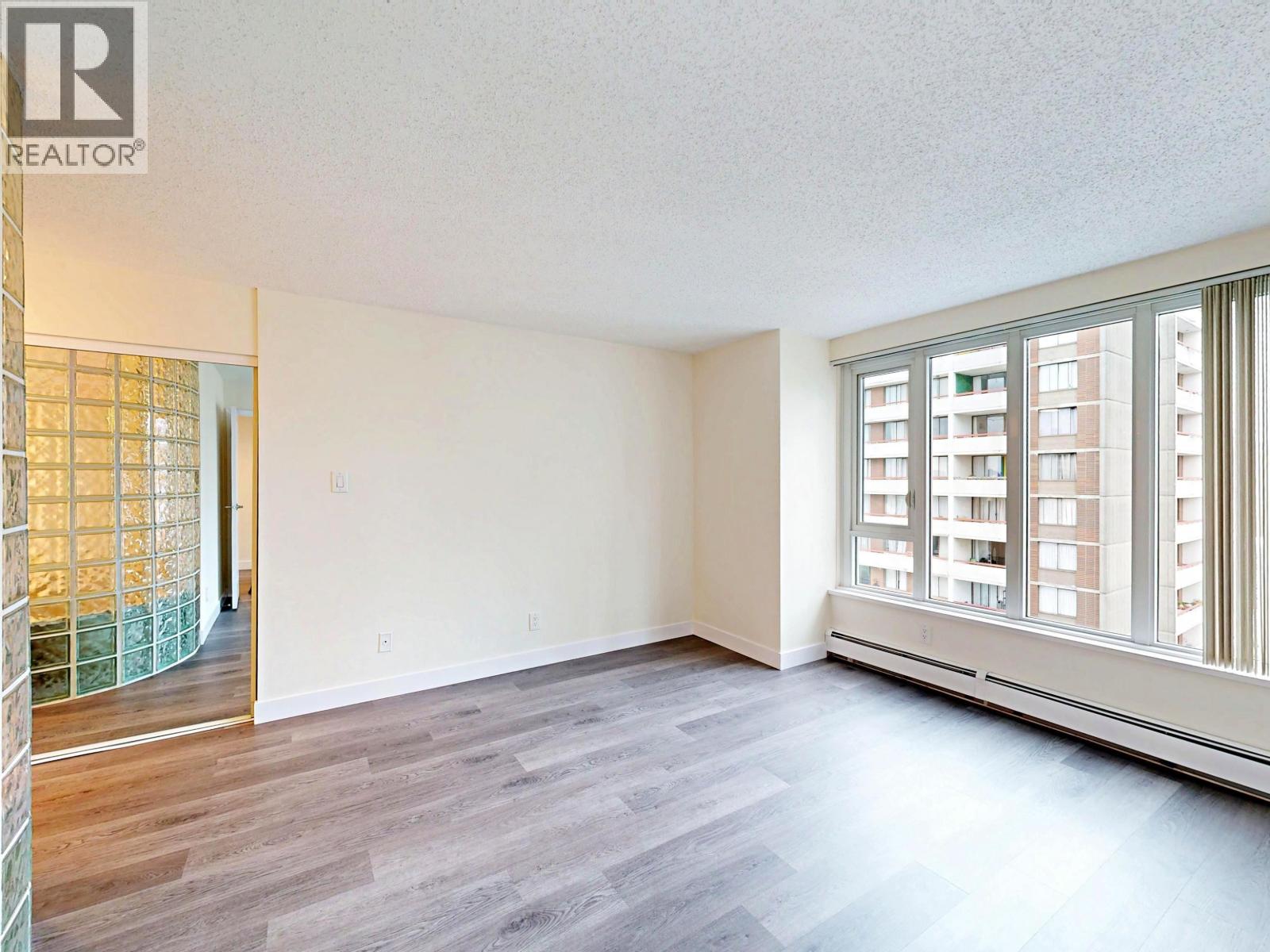 2004 1020 Harwood Street, Vancouver, British Columbia  V6E 4R1 - Photo 16 - R3099914