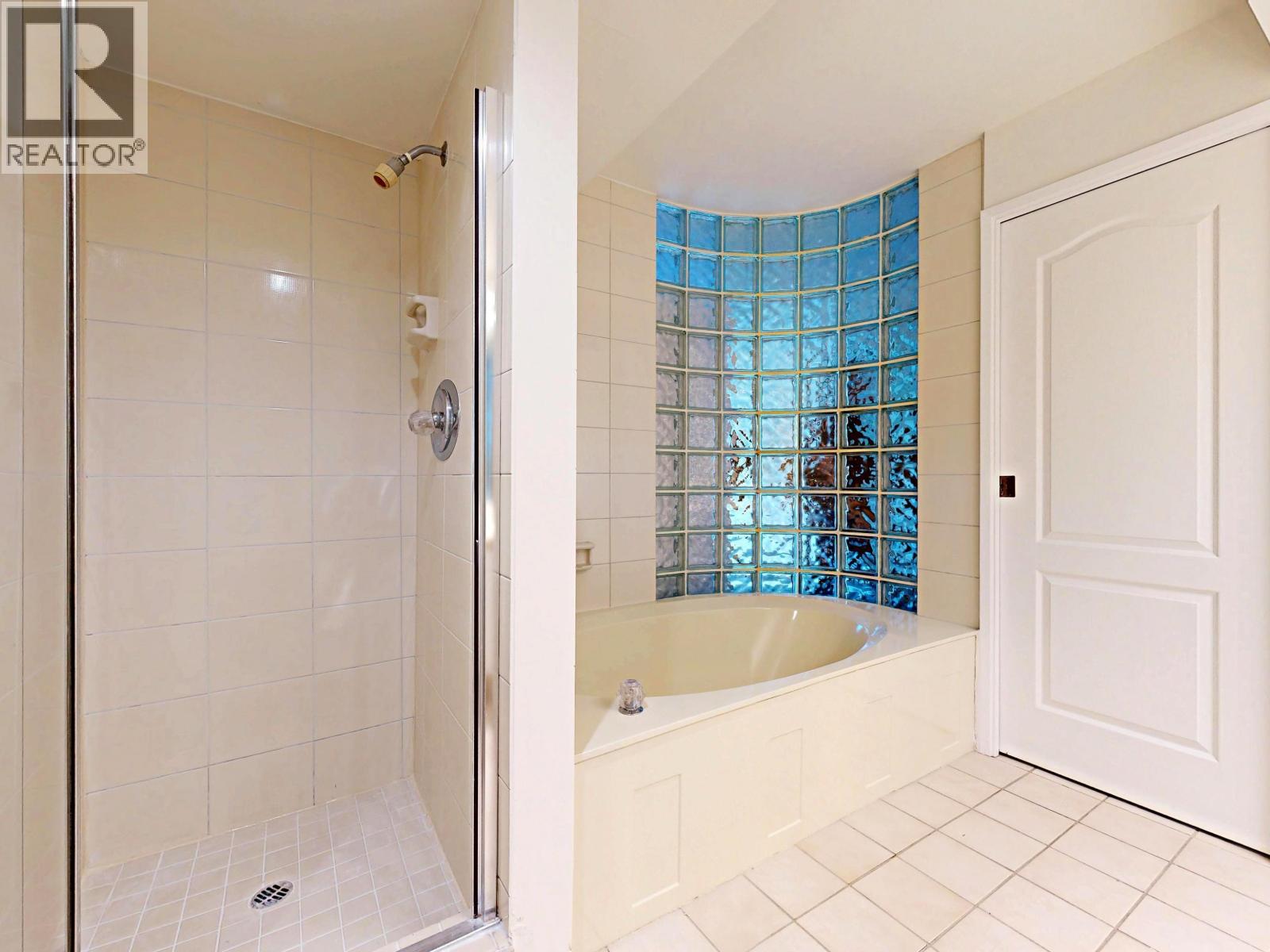 2004 1020 Harwood Street, Vancouver, British Columbia  V6E 4R1 - Photo 18 - R3099914