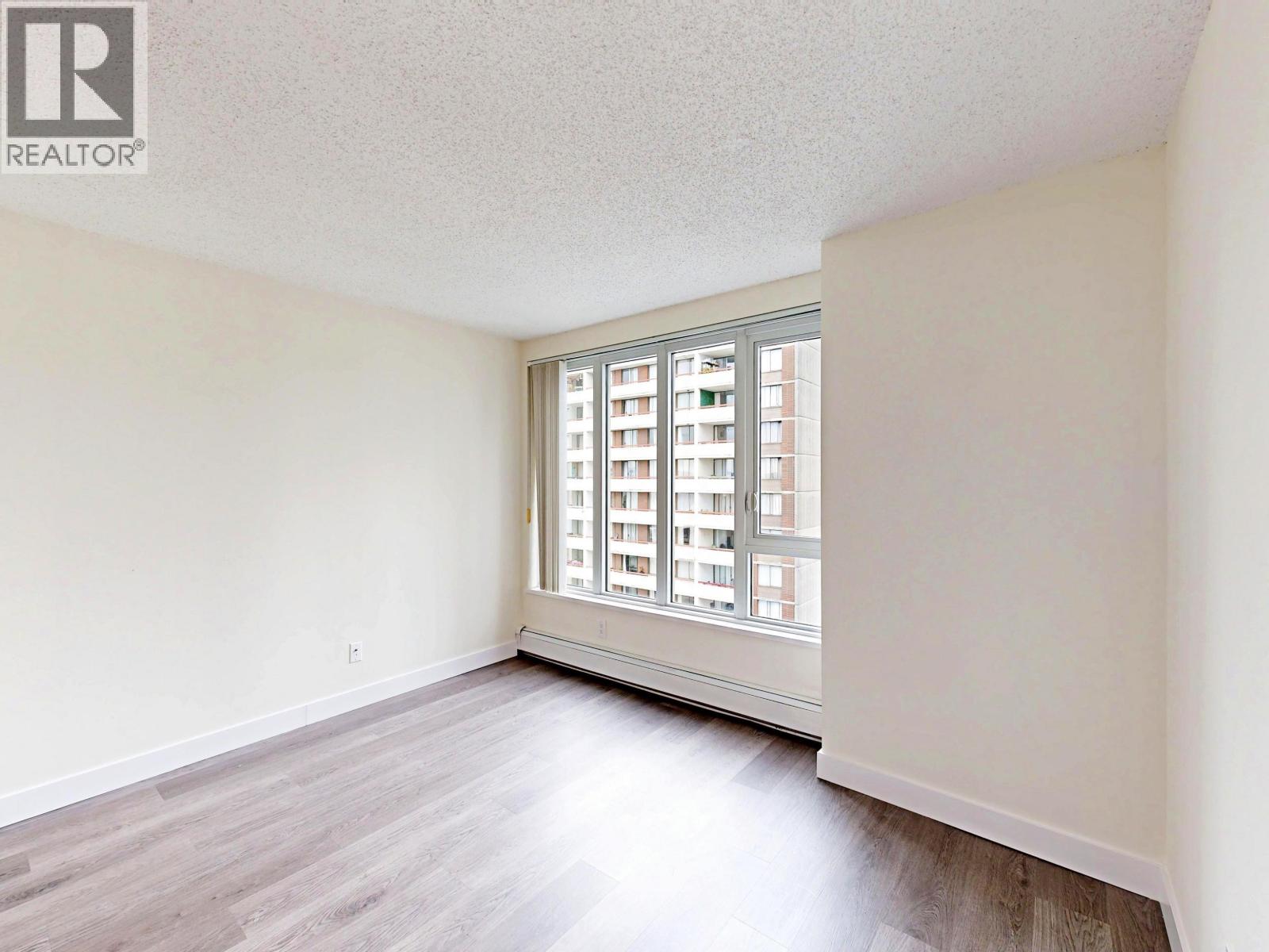 2004 1020 Harwood Street, Vancouver, British Columbia  V6E 4R1 - Photo 19 - R3099914