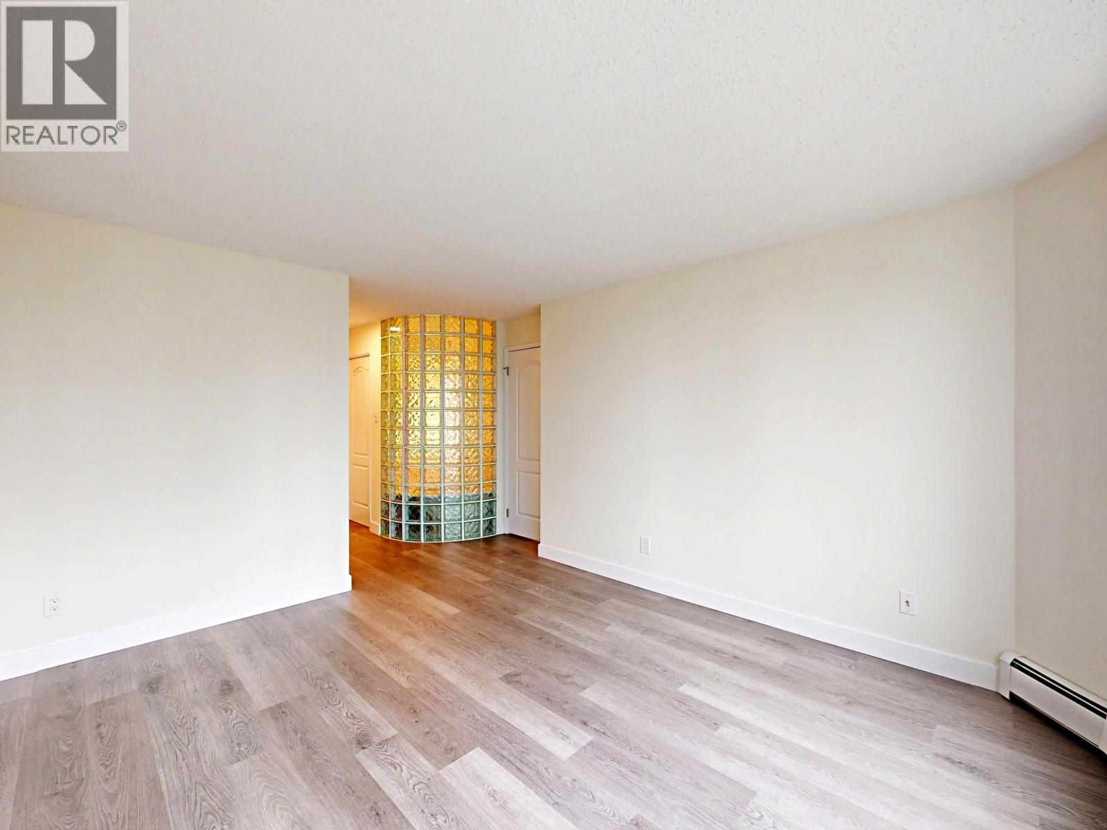 2004 1020 Harwood Street, Vancouver, British Columbia  V6E 4R1 - Photo 20 - R3099914