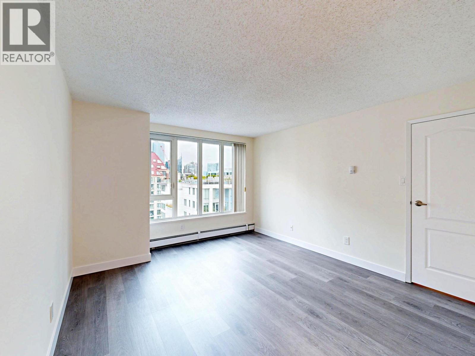 2004 1020 Harwood Street, Vancouver, British Columbia  V6E 4R1 - Photo 21 - R3099914