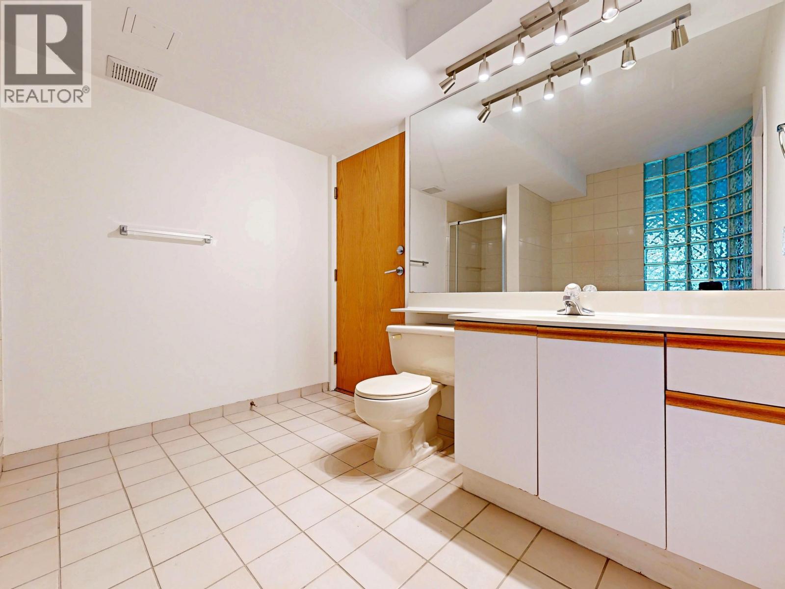 2004 1020 Harwood Street, Vancouver, British Columbia  V6E 4R1 - Photo 22 - R3099914