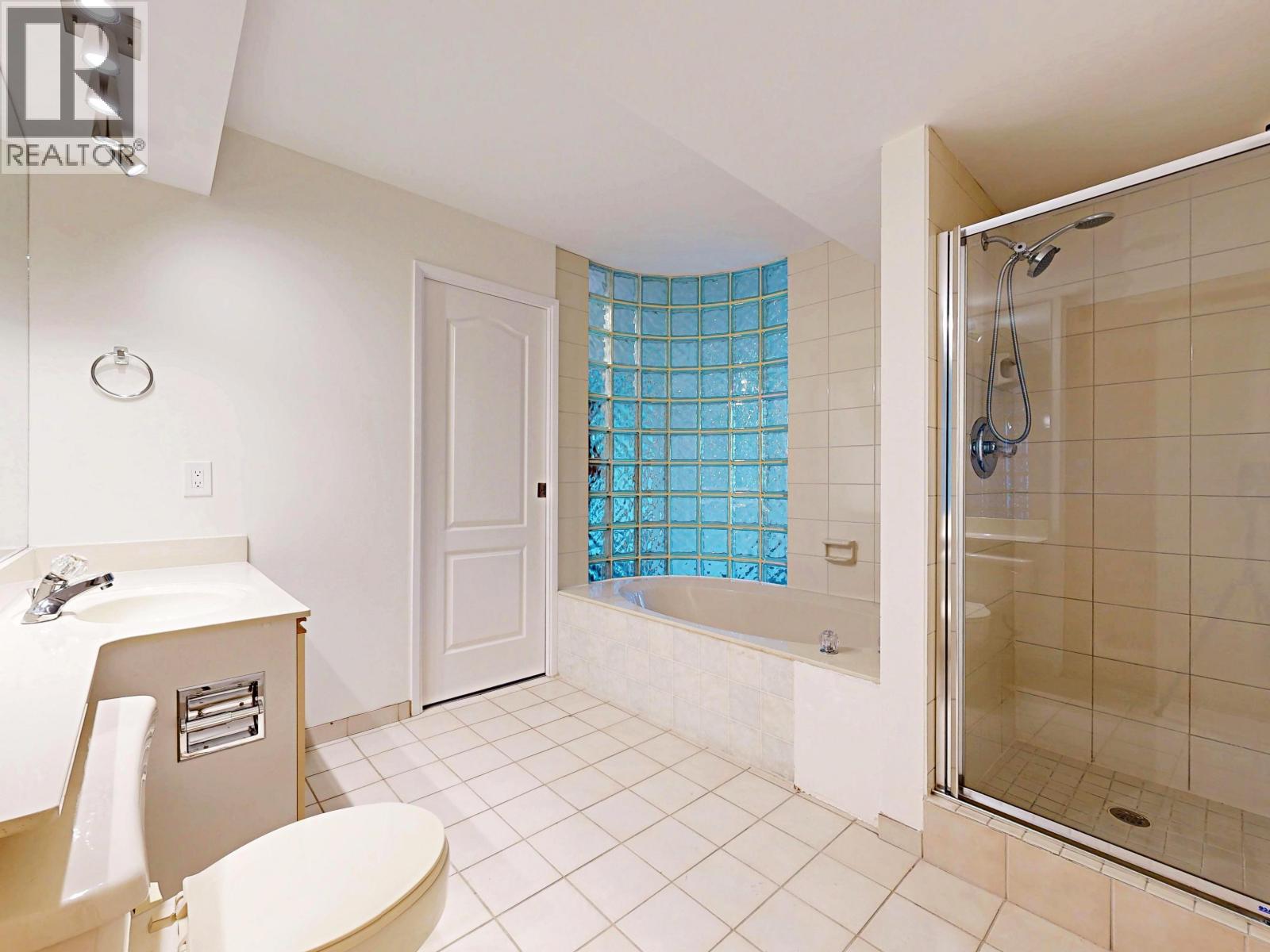 2004 1020 Harwood Street, Vancouver, British Columbia  V6E 4R1 - Photo 23 - R3099914