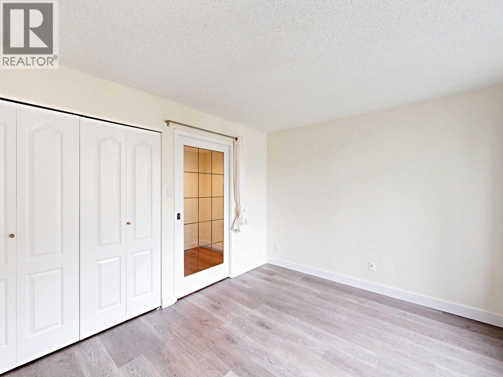 2004 1020 Harwood Street, Vancouver, British Columbia  V6E 4R1 - Photo 24 - R3099914