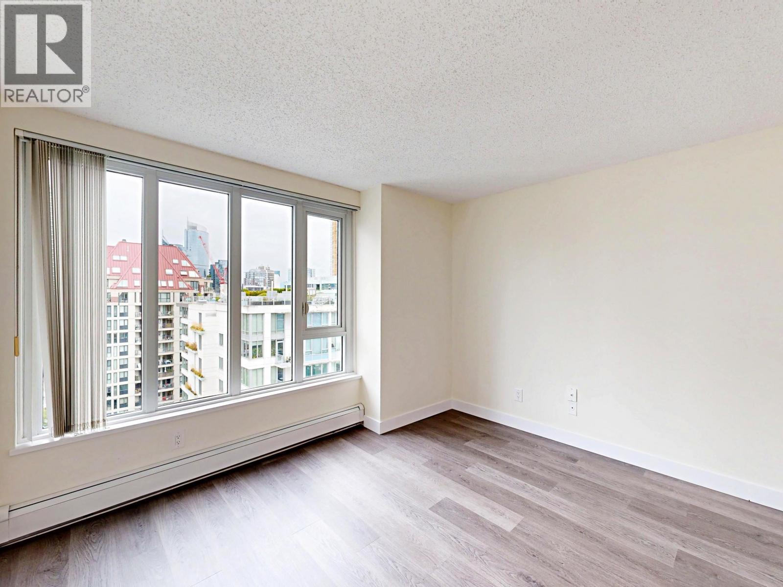 2004 1020 Harwood Street, Vancouver, British Columbia  V6E 4R1 - Photo 25 - R3099914