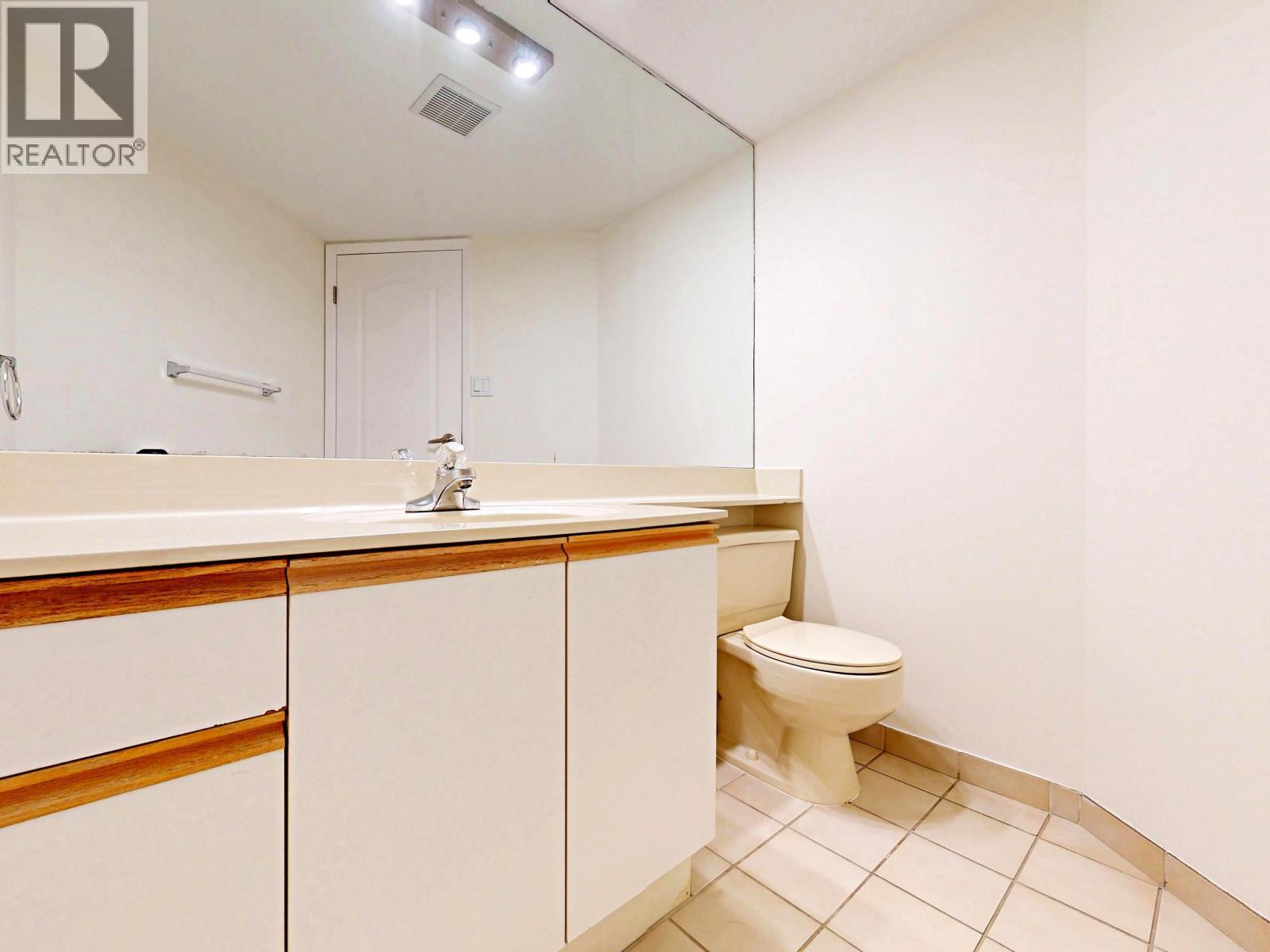 2004 1020 Harwood Street, Vancouver, British Columbia  V6E 4R1 - Photo 26 - R3099914