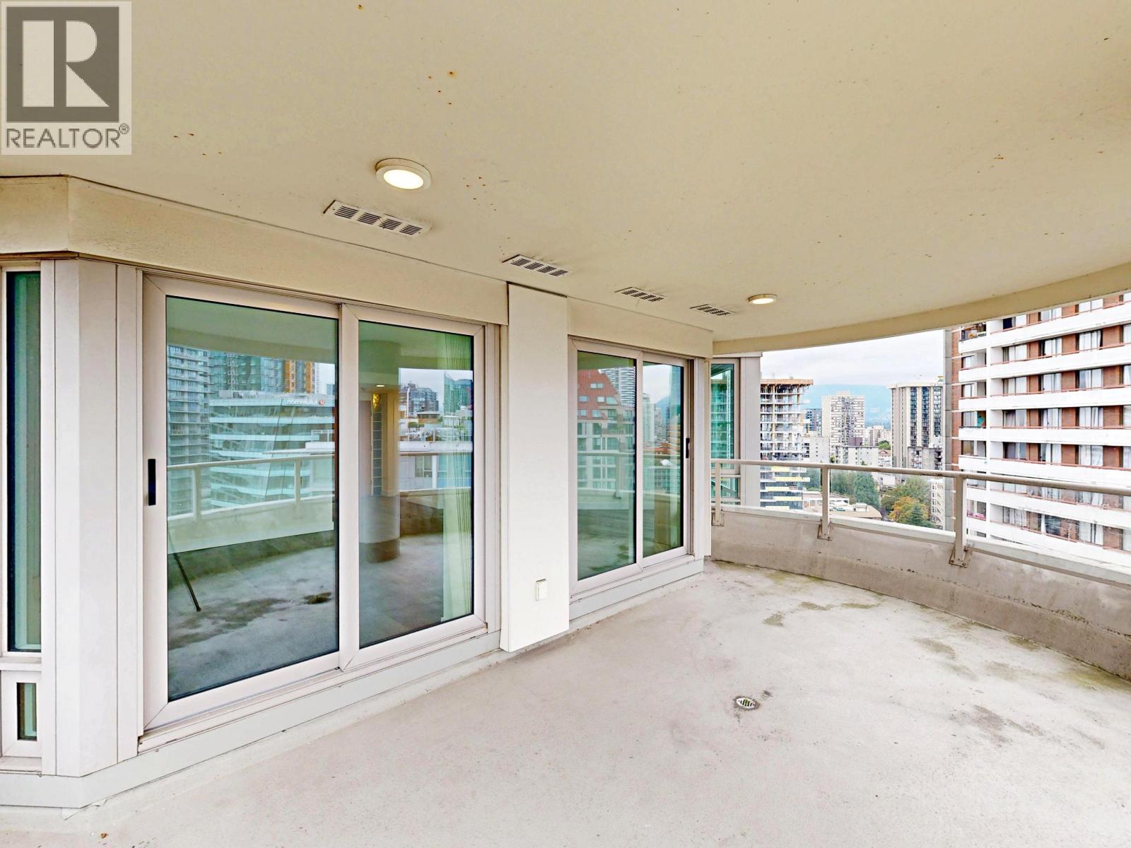 2004 1020 Harwood Street, Vancouver, British Columbia  V6E 4R1 - Photo 27 - R3099914