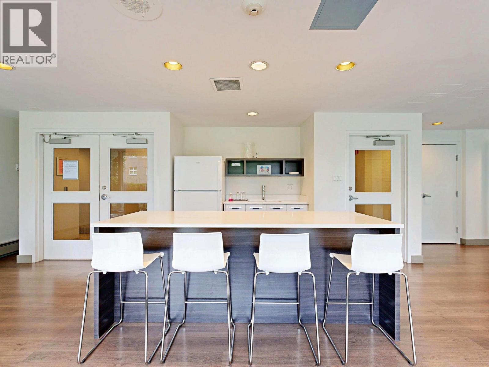 2004 1020 Harwood Street, Vancouver, British Columbia  V6E 4R1 - Photo 28 - R3099914