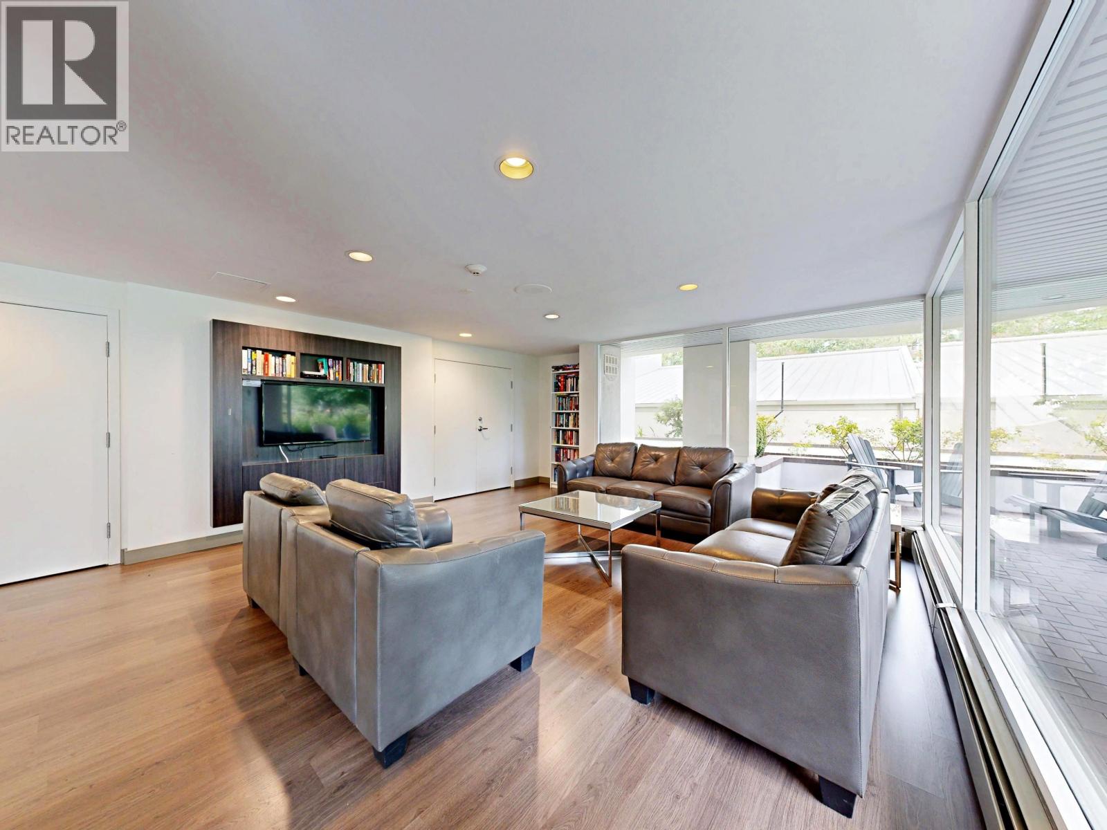 2004 1020 Harwood Street, Vancouver, British Columbia  V6E 4R1 - Photo 29 - R3099914