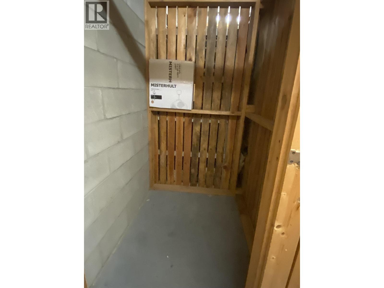 2004 1020 Harwood Street, Vancouver, British Columbia  V6E 4R1 - Photo 36 - R3099914