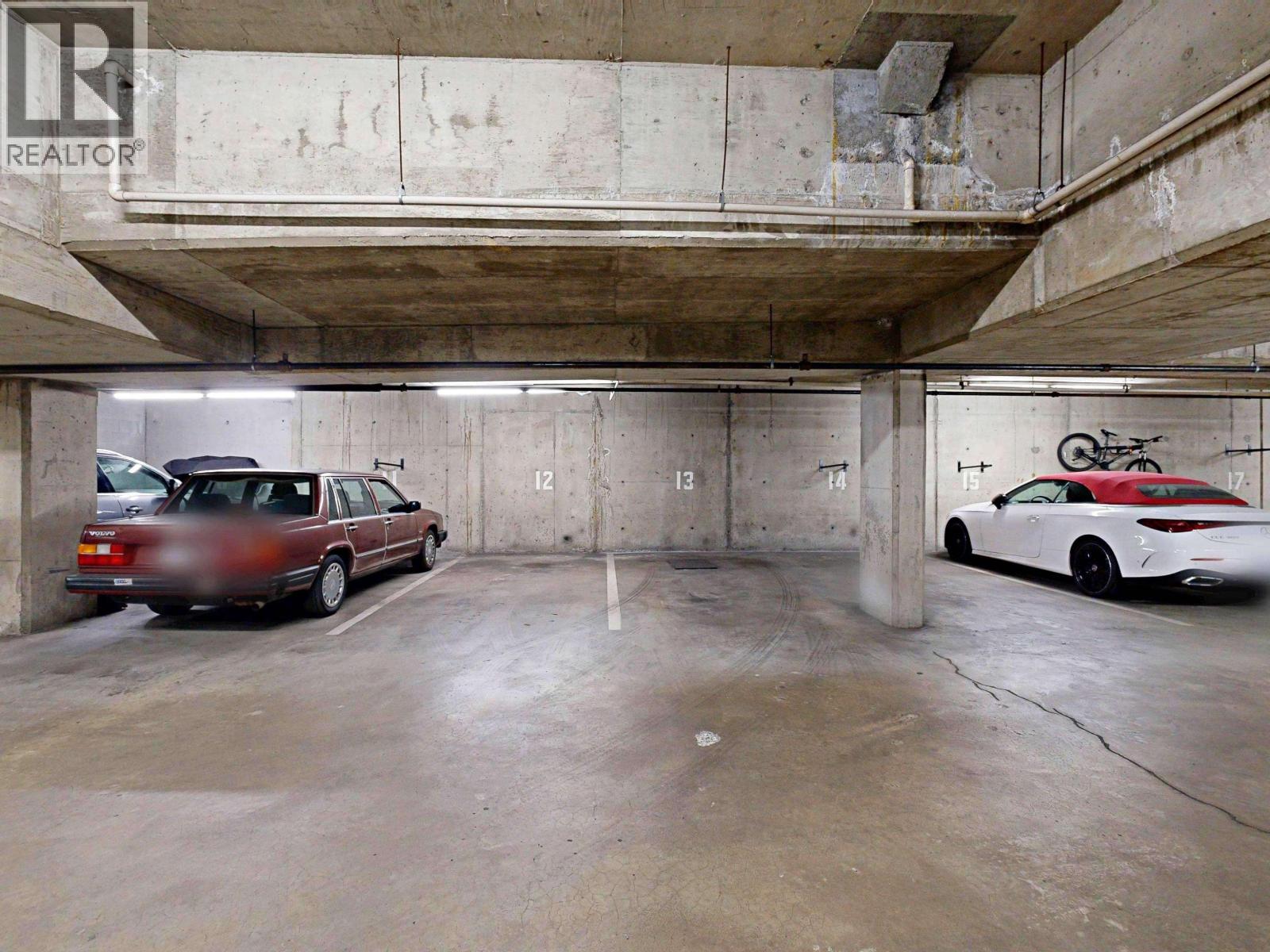 2004 1020 Harwood Street, Vancouver, British Columbia  V6E 4R1 - Photo 37 - R3099914