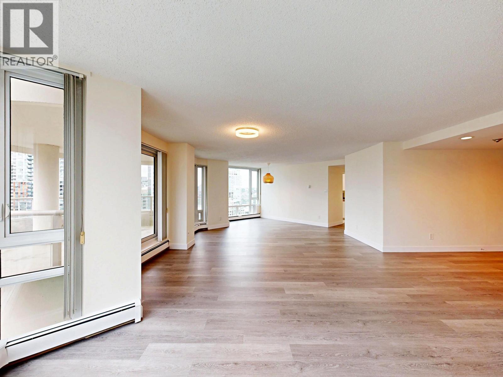 2004 1020 Harwood Street, Vancouver, British Columbia  V6E 4R1 - Photo 5 - R3099914